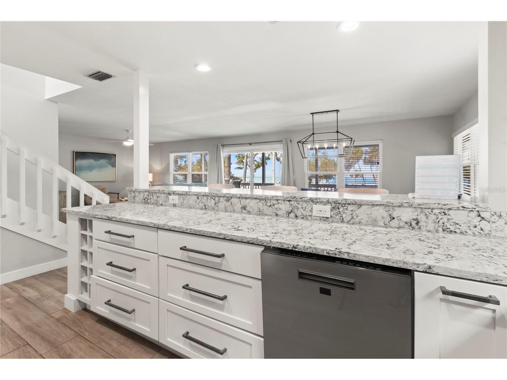 403 N Bay Boulevard Anna Maria FL 34216 A4682522 image20