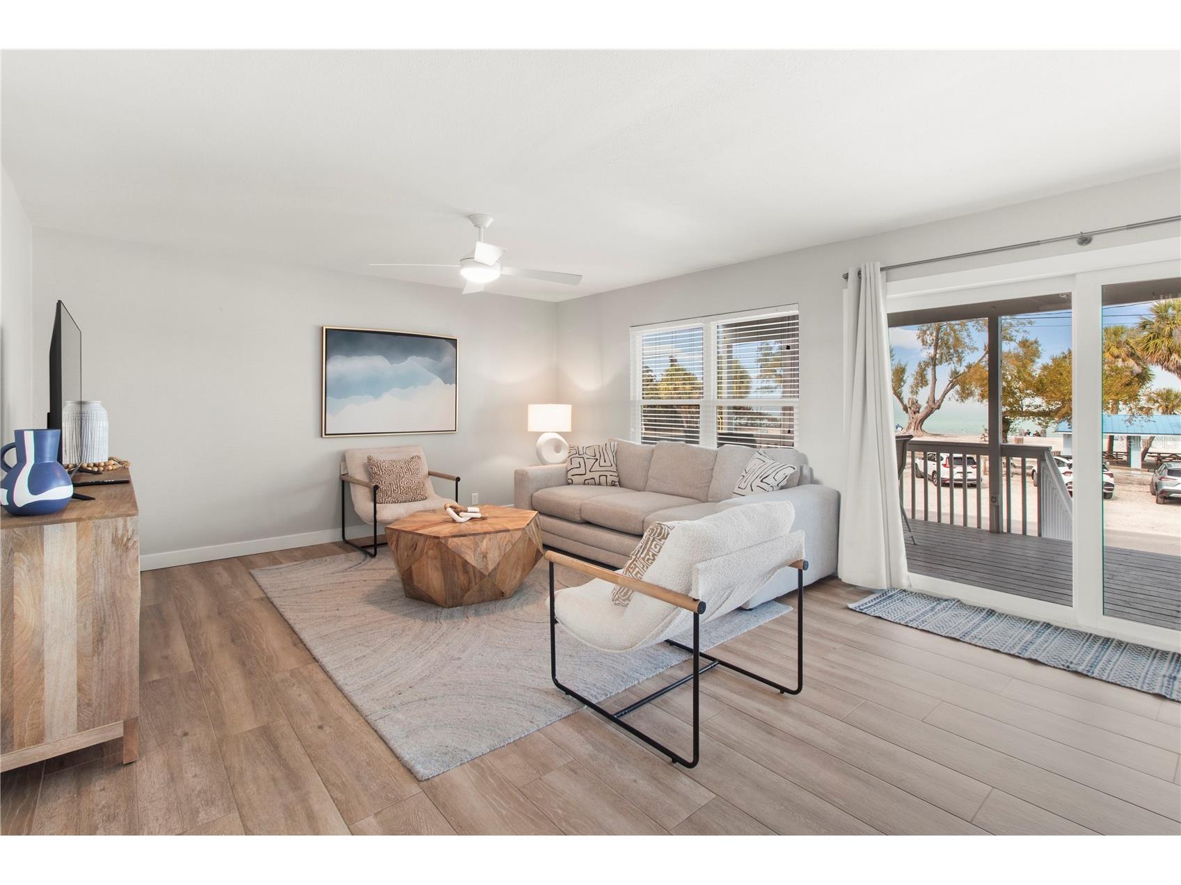 403 N Bay Boulevard Anna Maria FL 34216 A4682522 image21