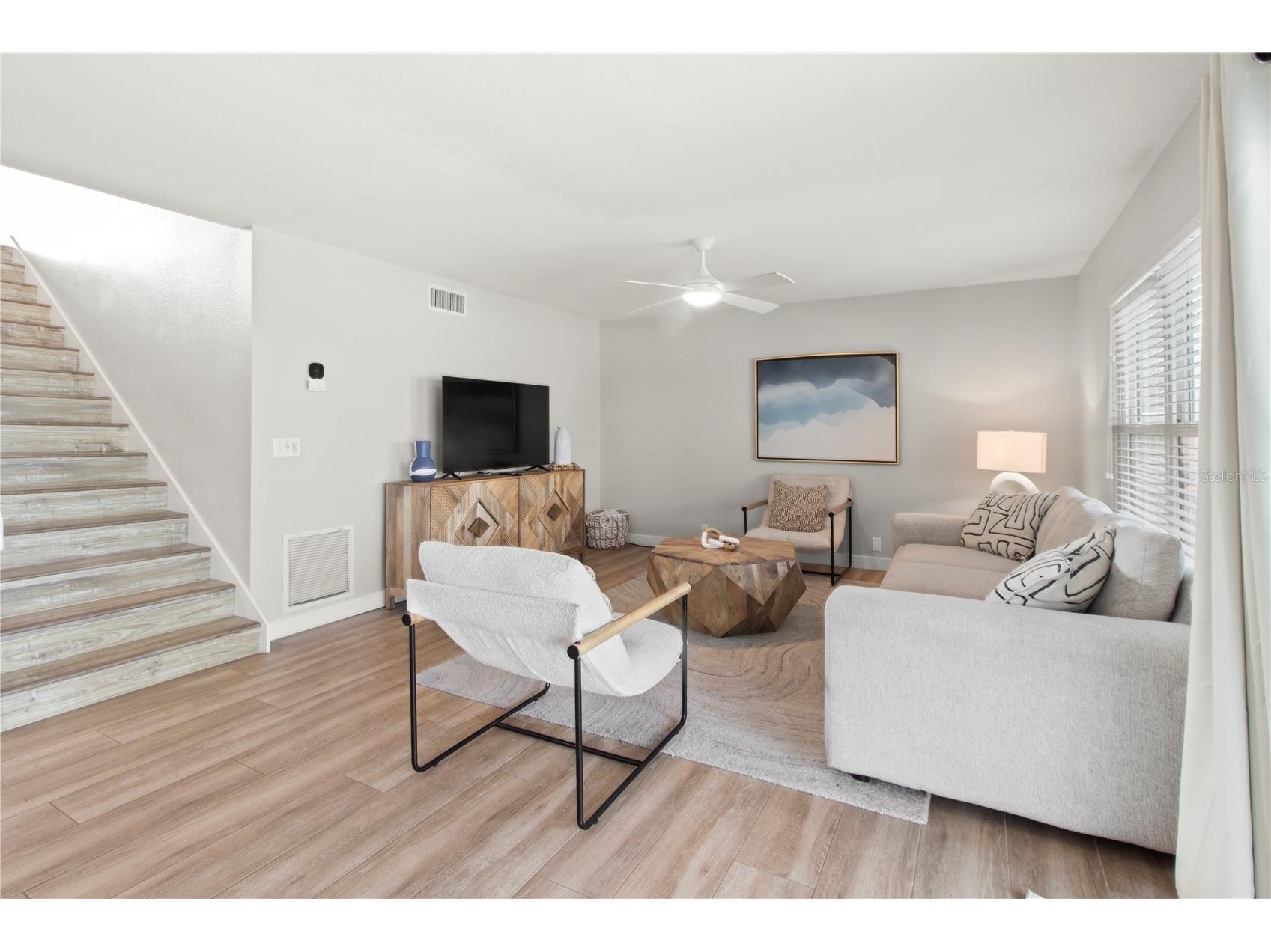 403 N Bay Boulevard Anna Maria FL 34216 A4682522 image22