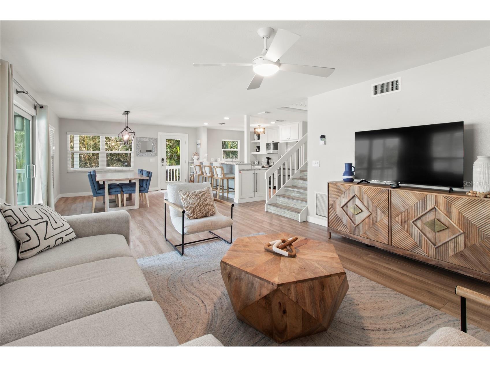 403 N Bay Boulevard Anna Maria FL 34216 A4682522 image23