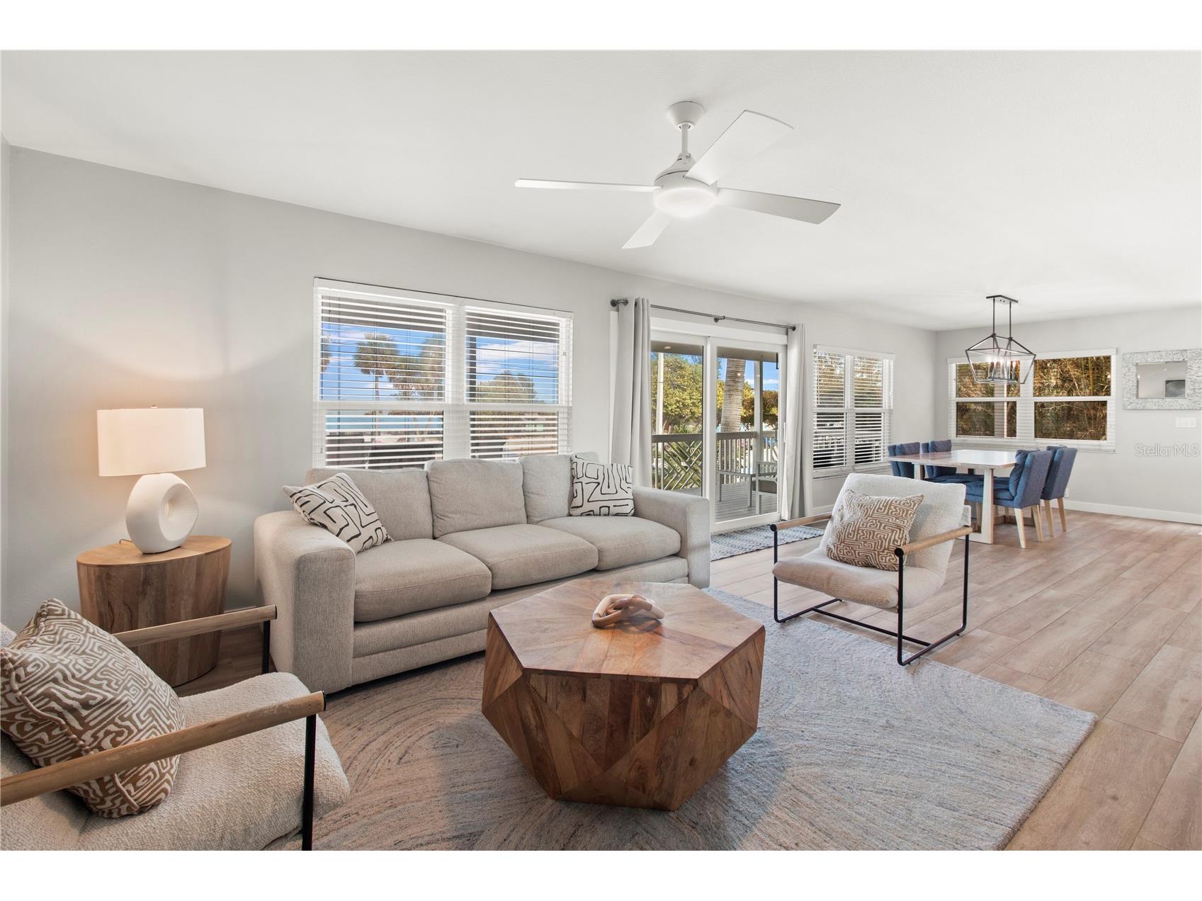 403 N Bay Boulevard Anna Maria FL 34216 A4682522 image24
