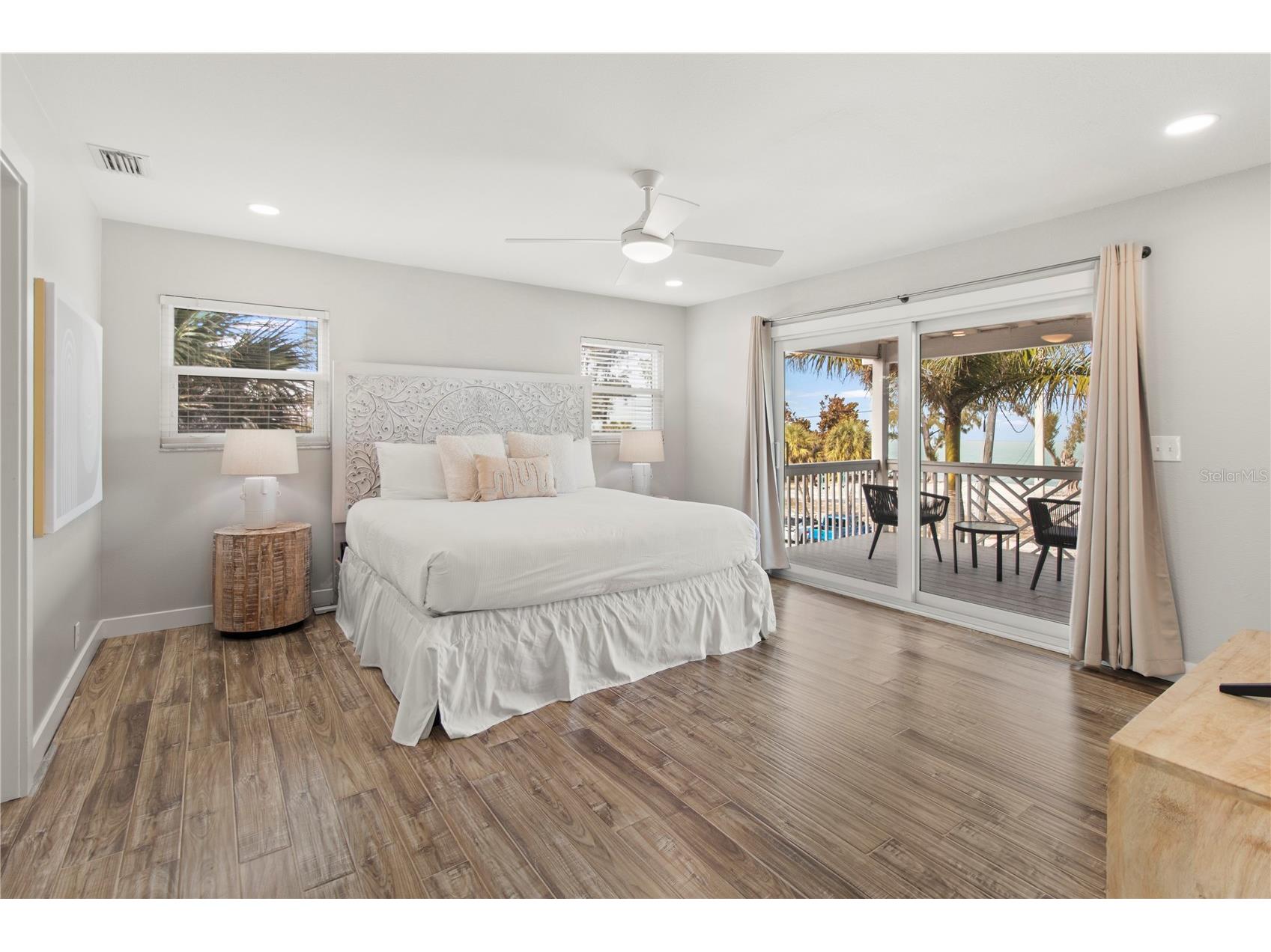 403 N Bay Boulevard Anna Maria FL 34216 A4682522 image25