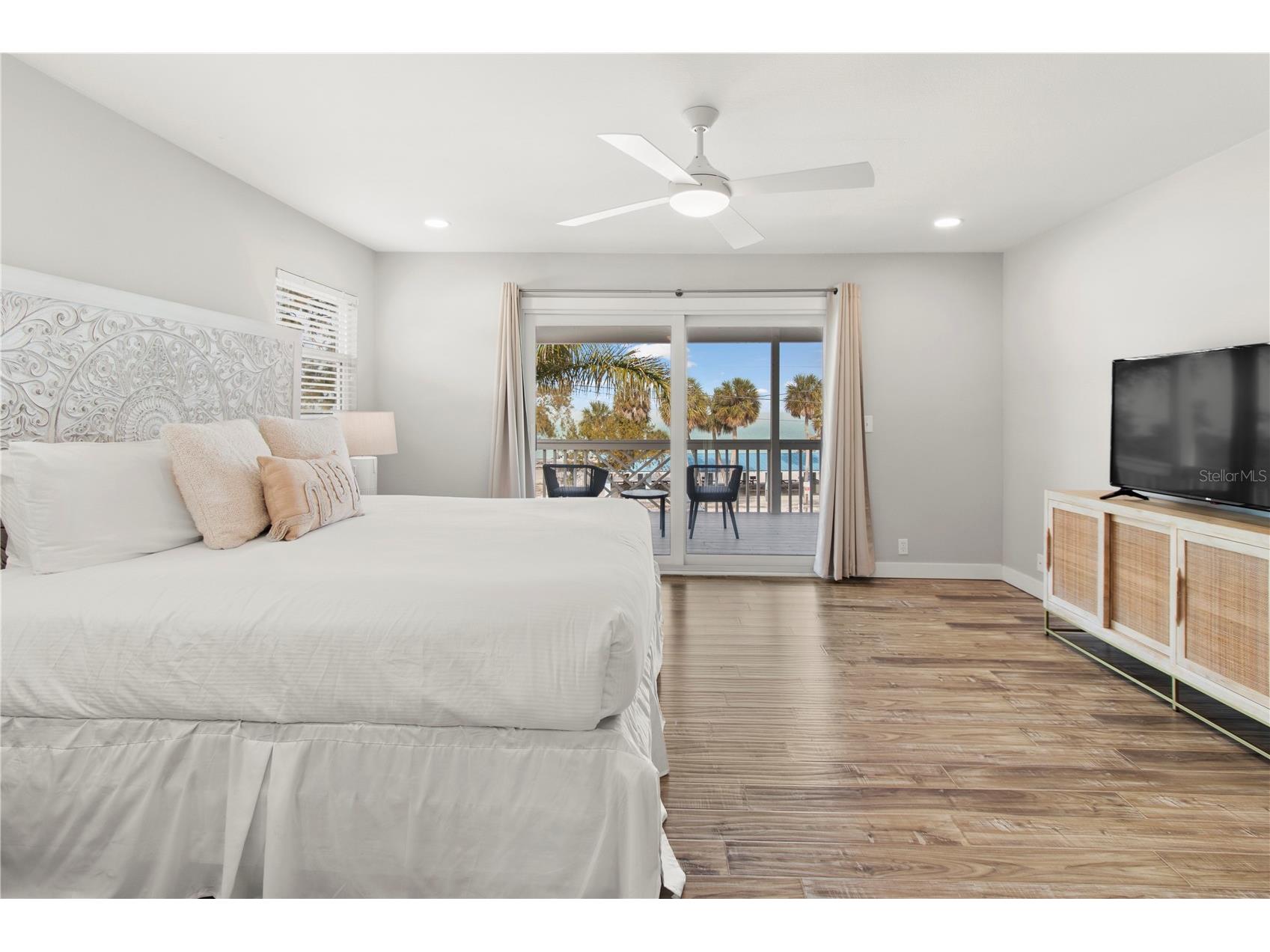 403 N Bay Boulevard Anna Maria FL 34216 A4682522 image26