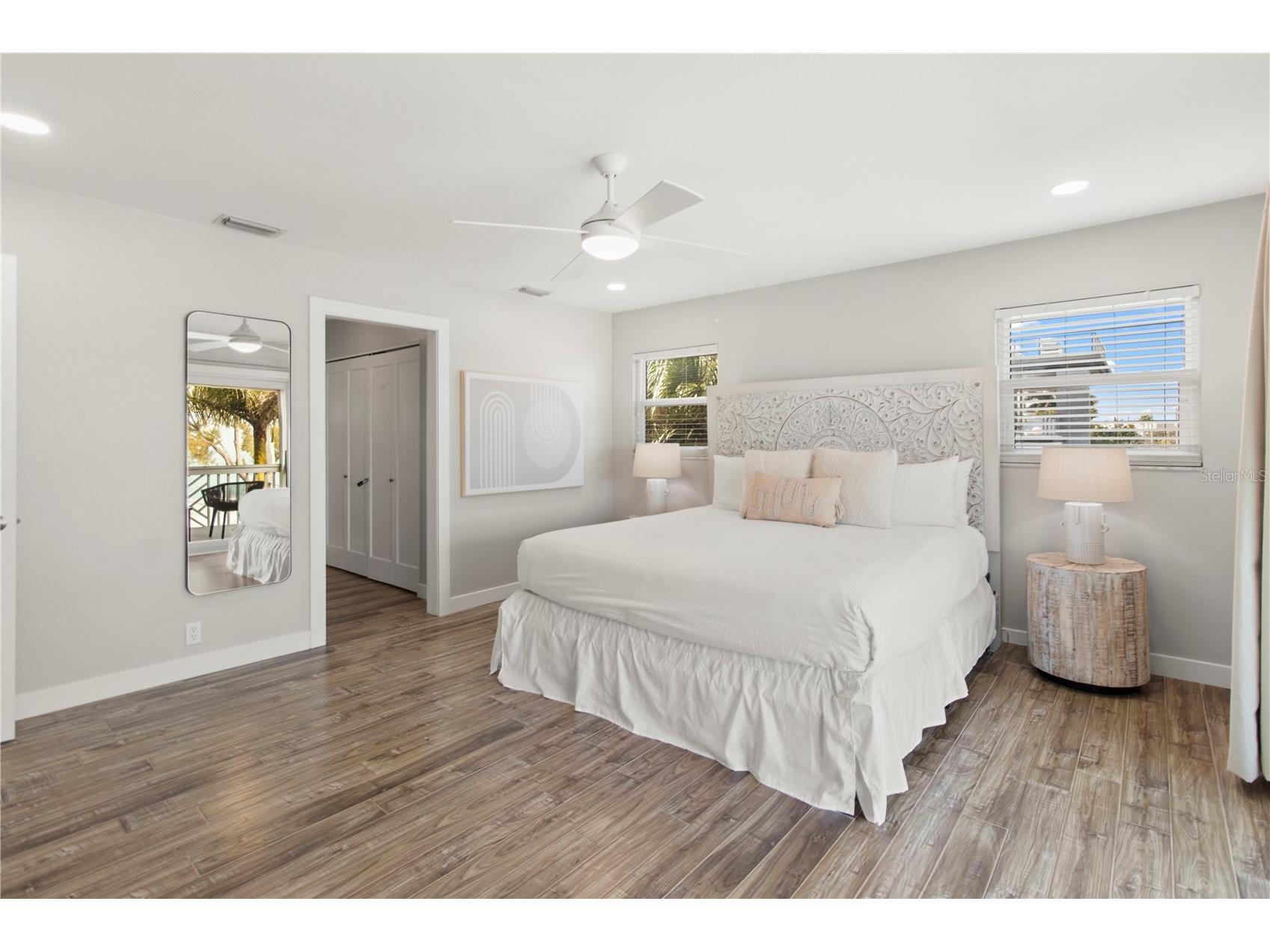 403 N Bay Boulevard Anna Maria FL 34216 A4682522 image27