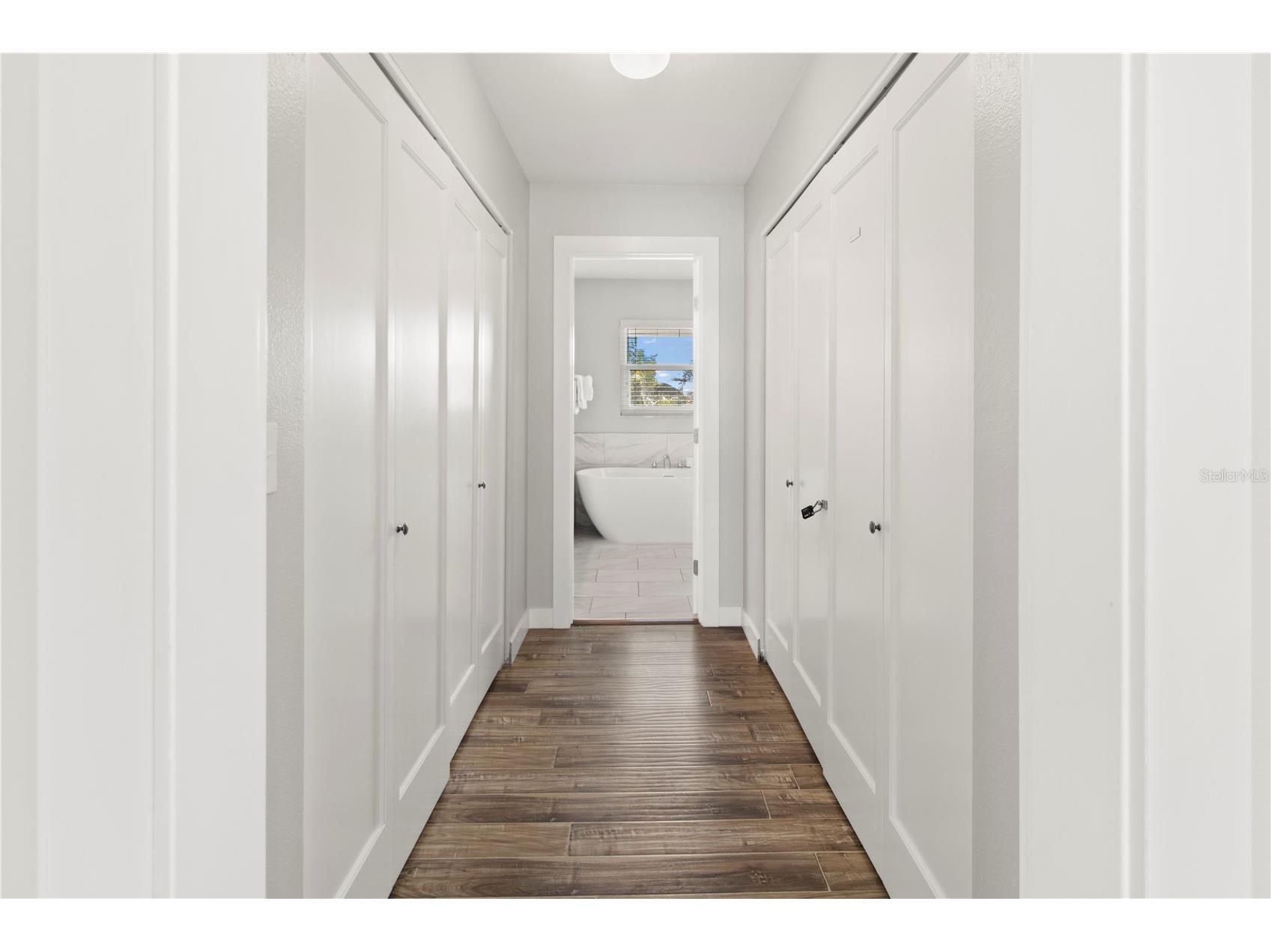 403 N Bay Boulevard Anna Maria FL 34216 A4682522 image28