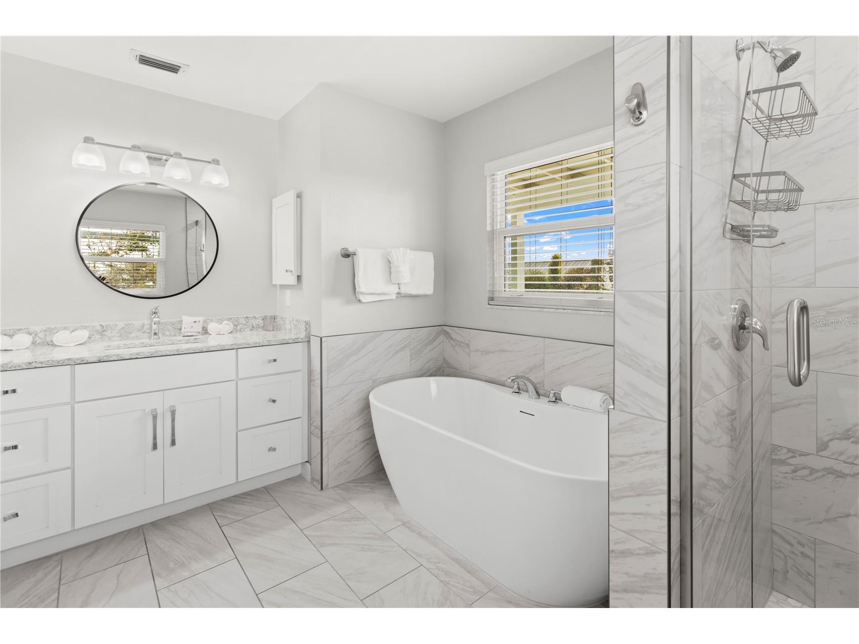 403 N Bay Boulevard Anna Maria FL 34216 A4682522 image29