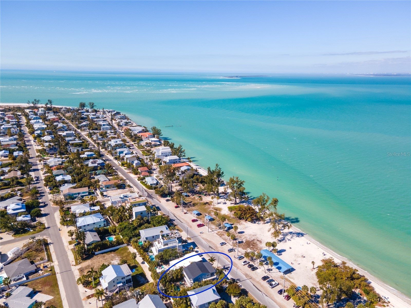 403 N Bay Boulevard Anna Maria FL 34216 A4682522 image3
