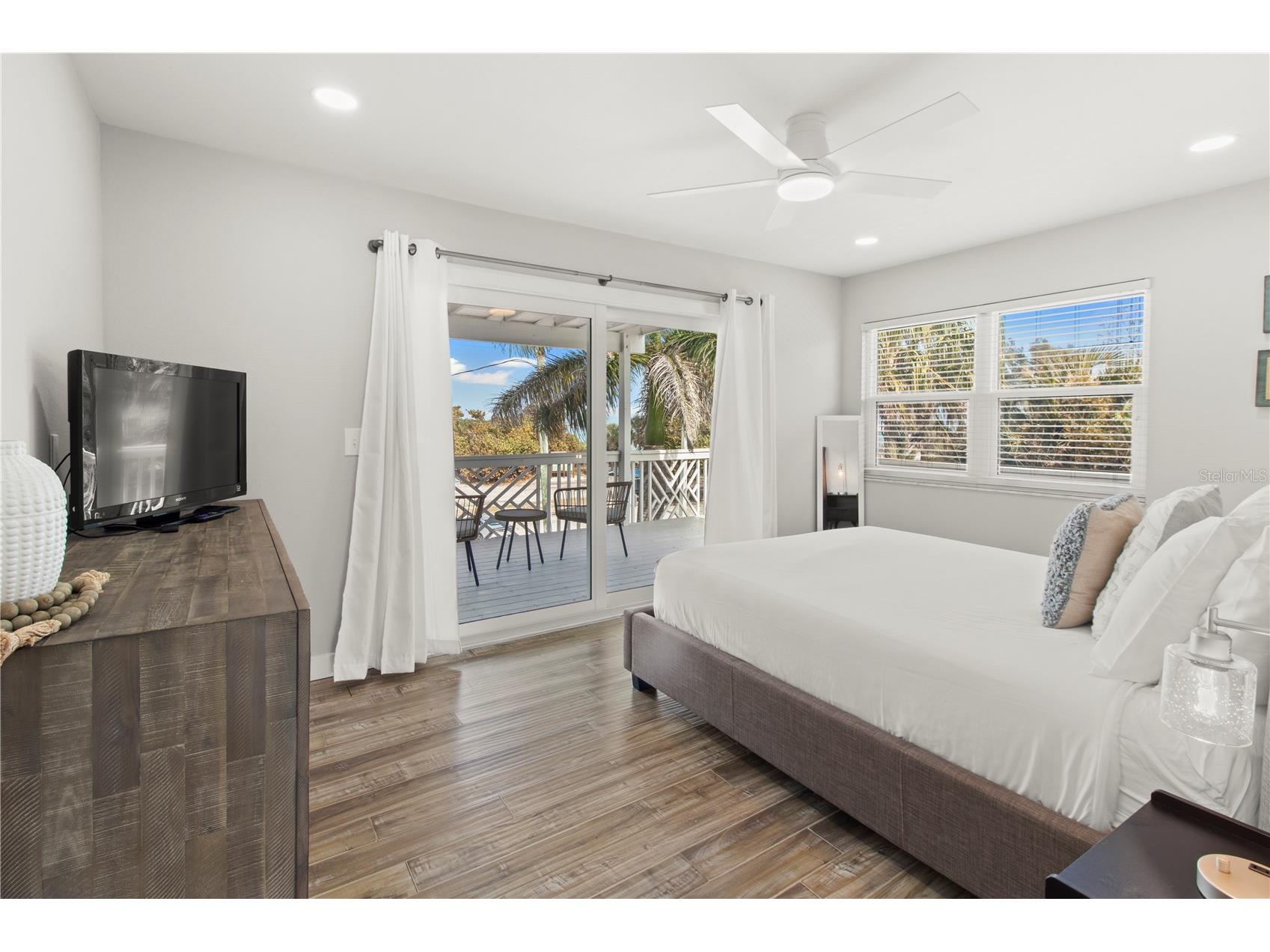 403 N Bay Boulevard Anna Maria FL 34216 A4682522 image30