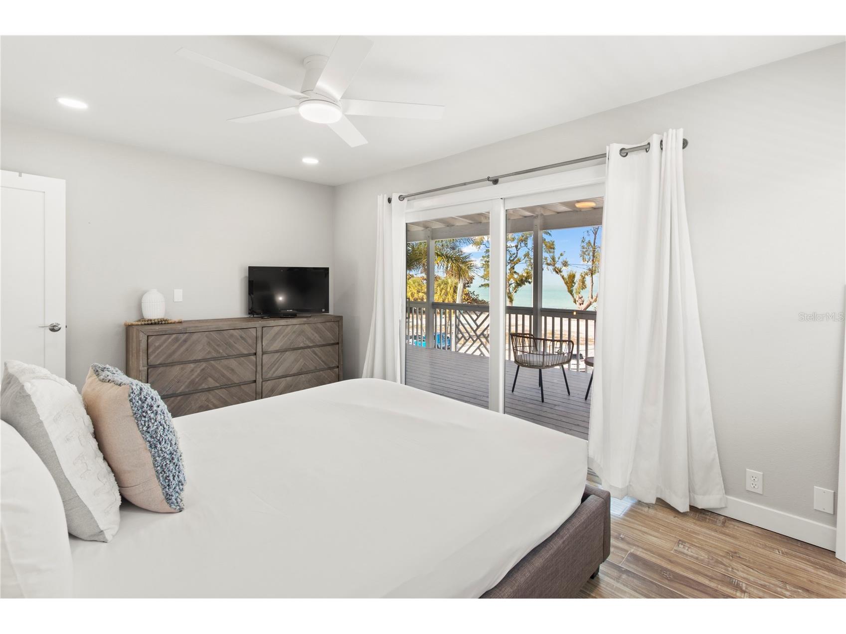 403 N Bay Boulevard Anna Maria FL 34216 A4682522 image31