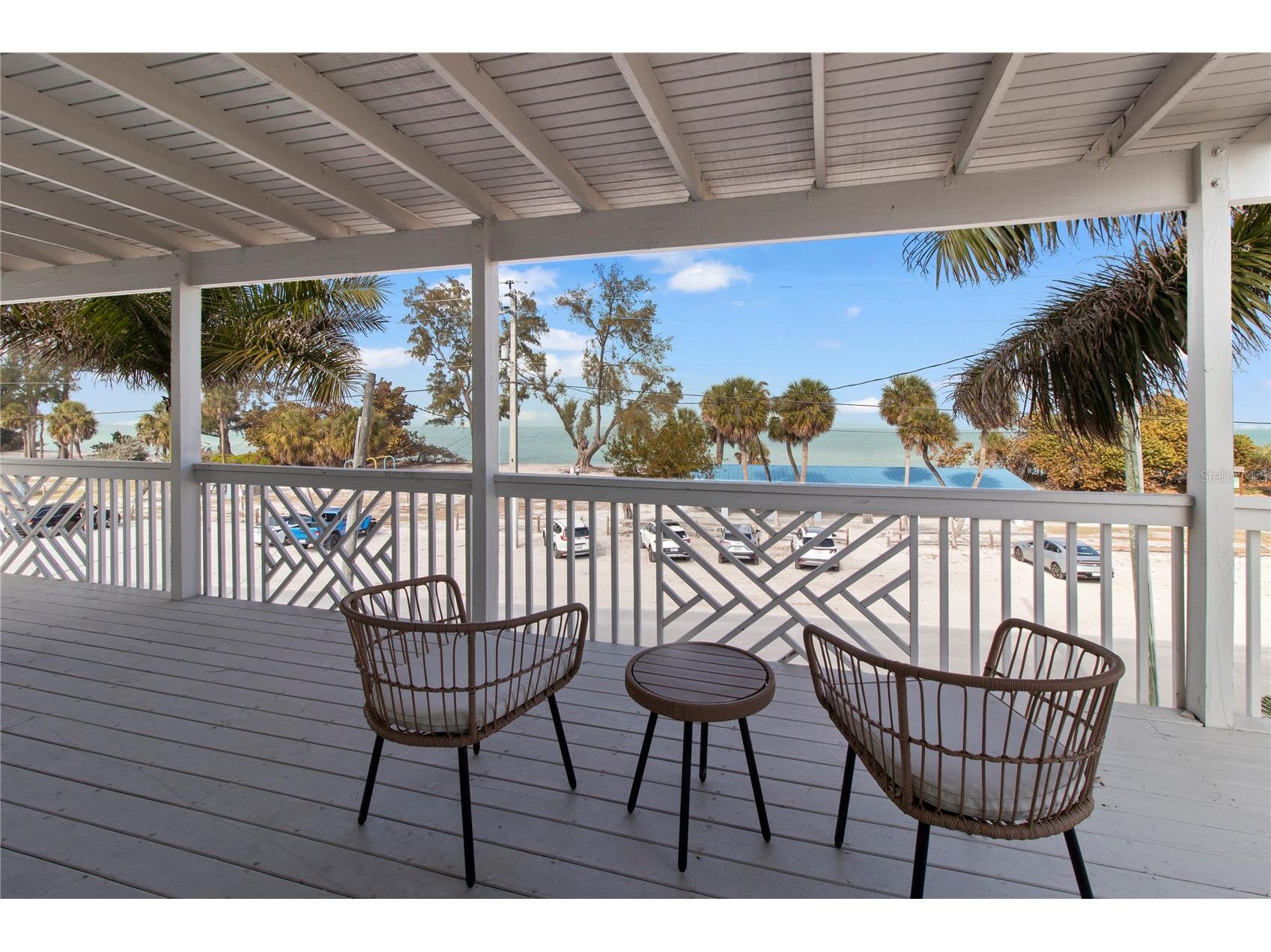 403 N Bay Boulevard Anna Maria FL 34216 A4682522 image32