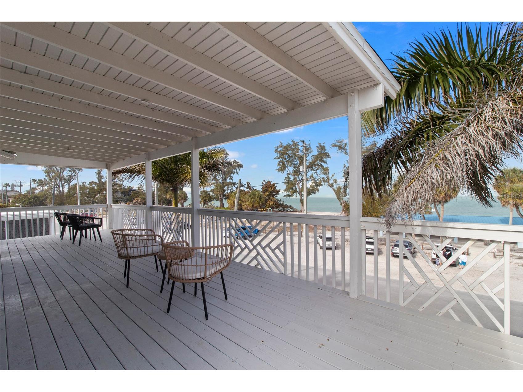403 N Bay Boulevard Anna Maria FL 34216 A4682522 image33