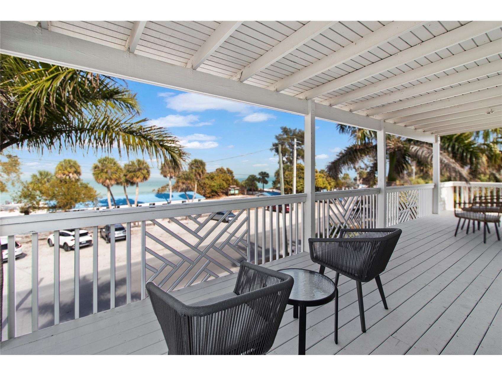403 N Bay Boulevard Anna Maria FL 34216 A4682522 image34