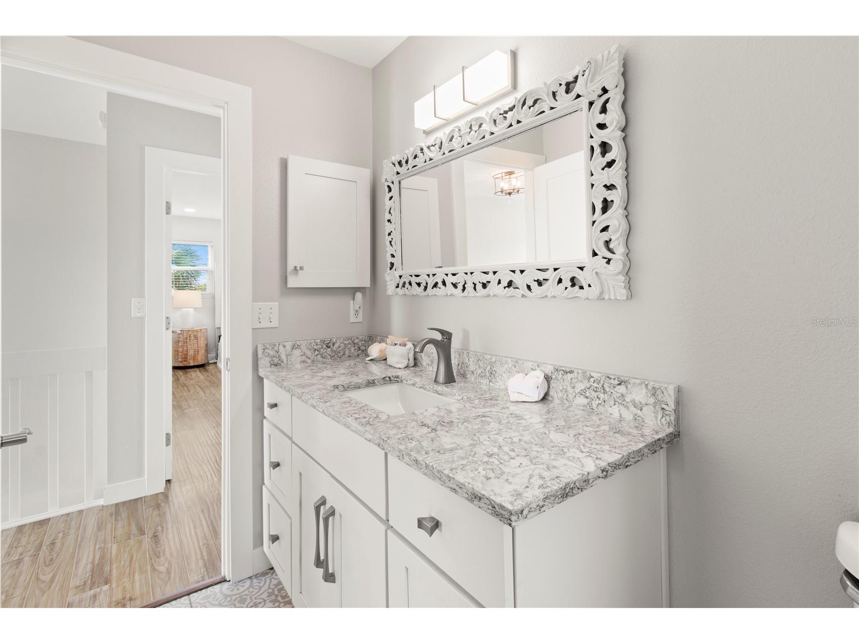403 N Bay Boulevard Anna Maria FL 34216 A4682522 image35