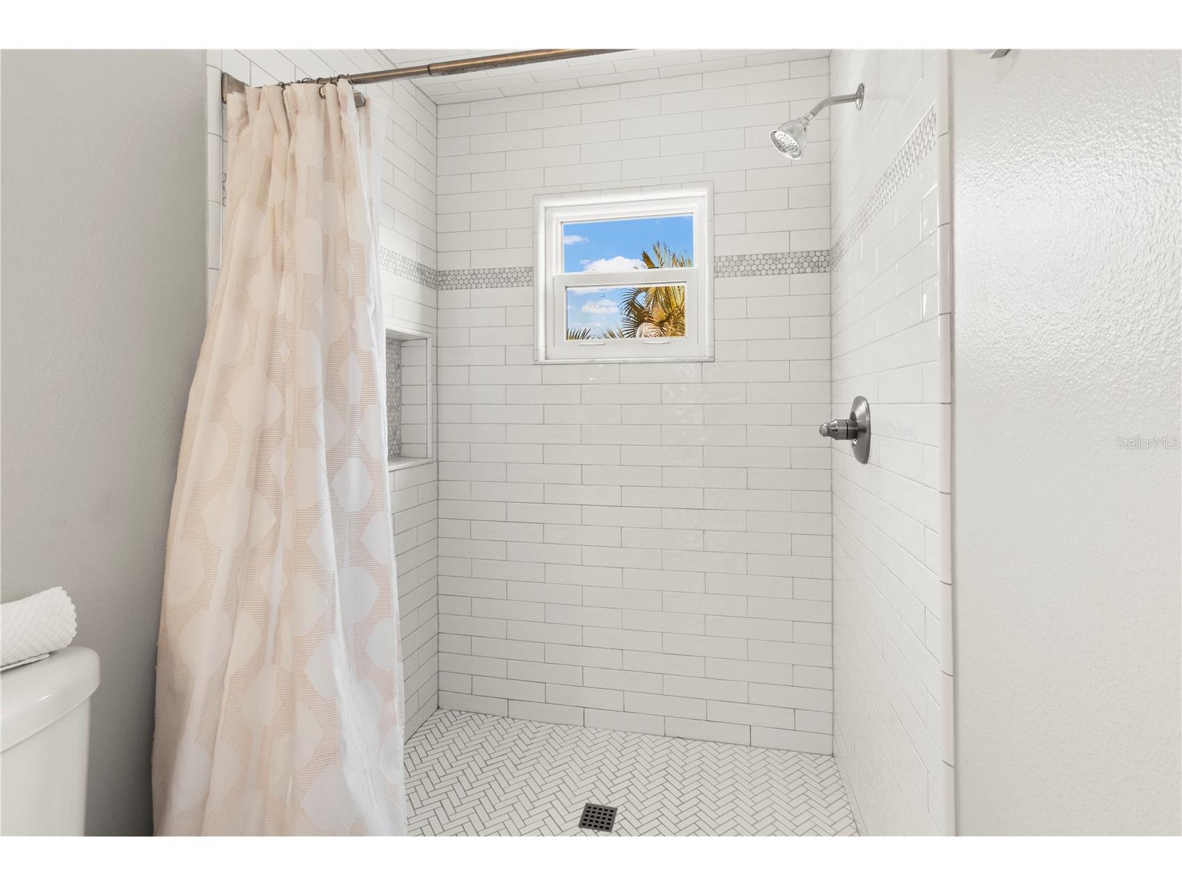403 N Bay Boulevard Anna Maria FL 34216 A4682522 image36
