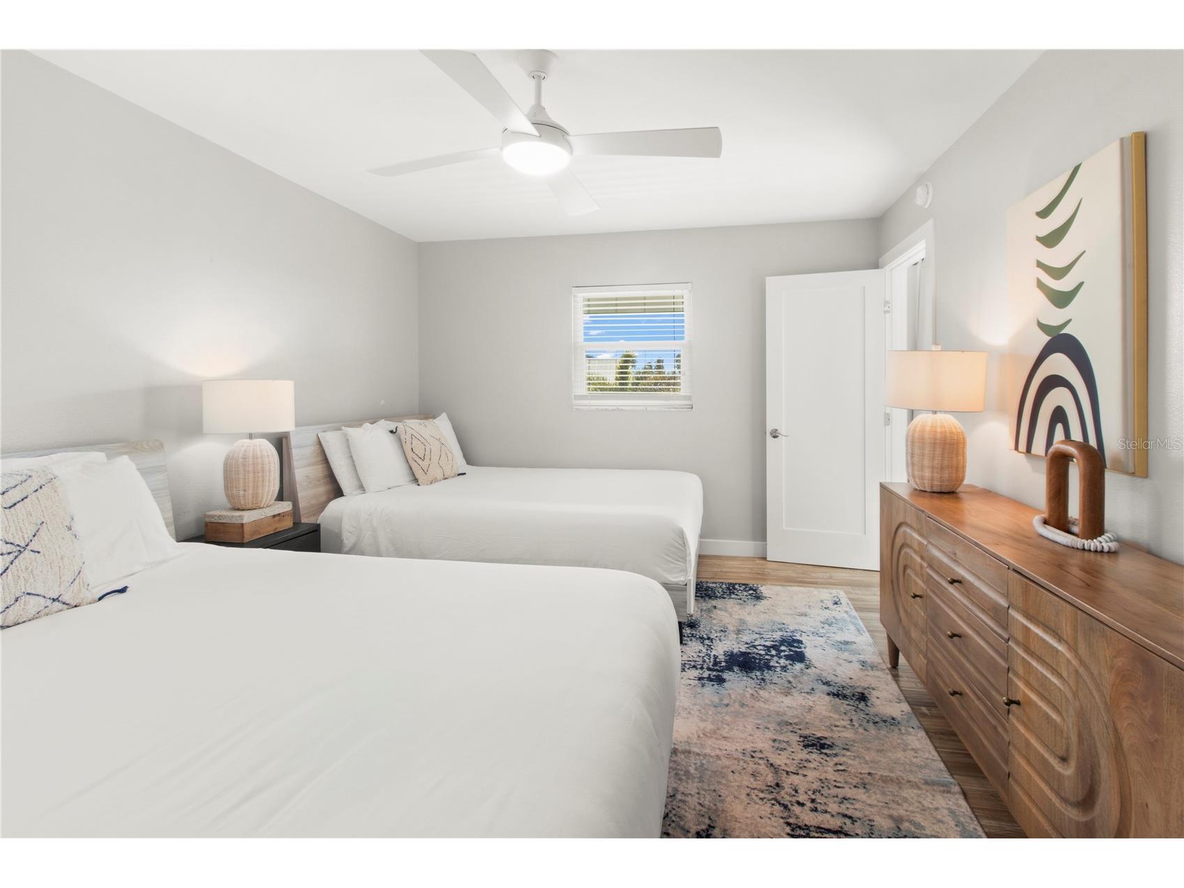 403 N Bay Boulevard Anna Maria FL 34216 A4682522 image37