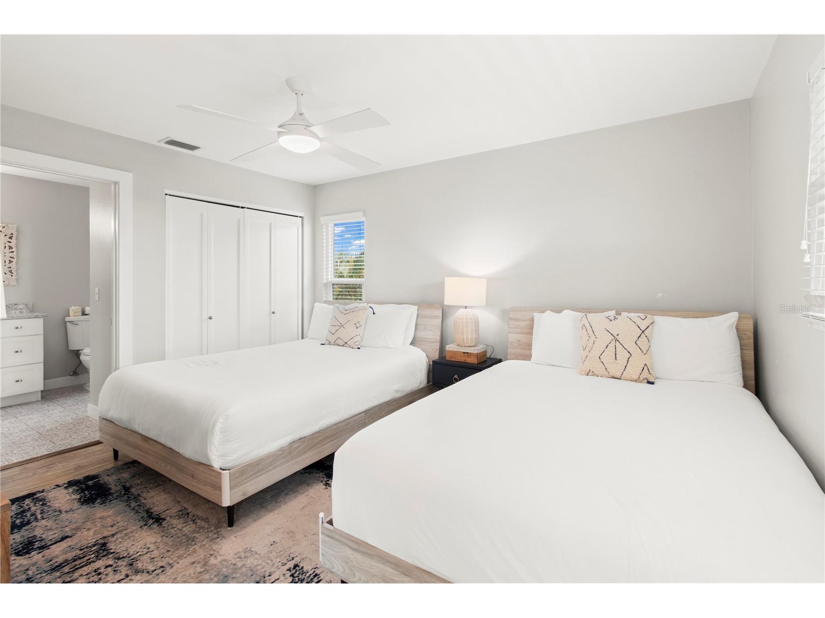 403 N Bay Boulevard Anna Maria FL 34216 A4682522 image38