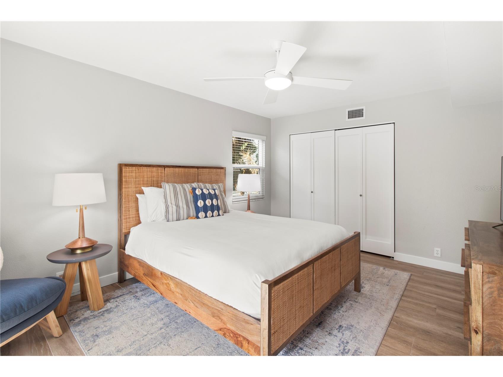 403 N Bay Boulevard Anna Maria FL 34216 A4682522 image39