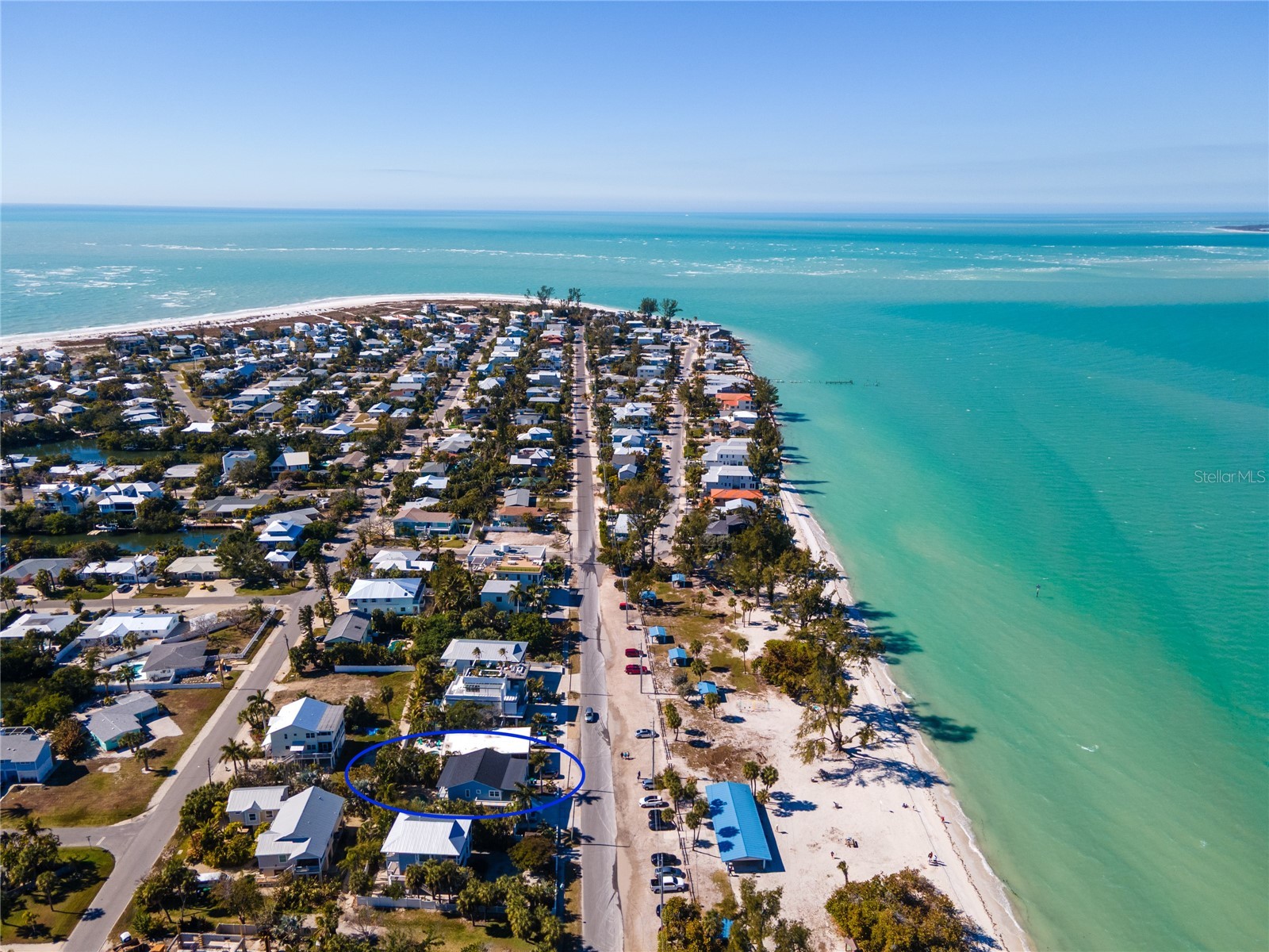 403 N Bay Boulevard Anna Maria FL 34216 A4682522 image4