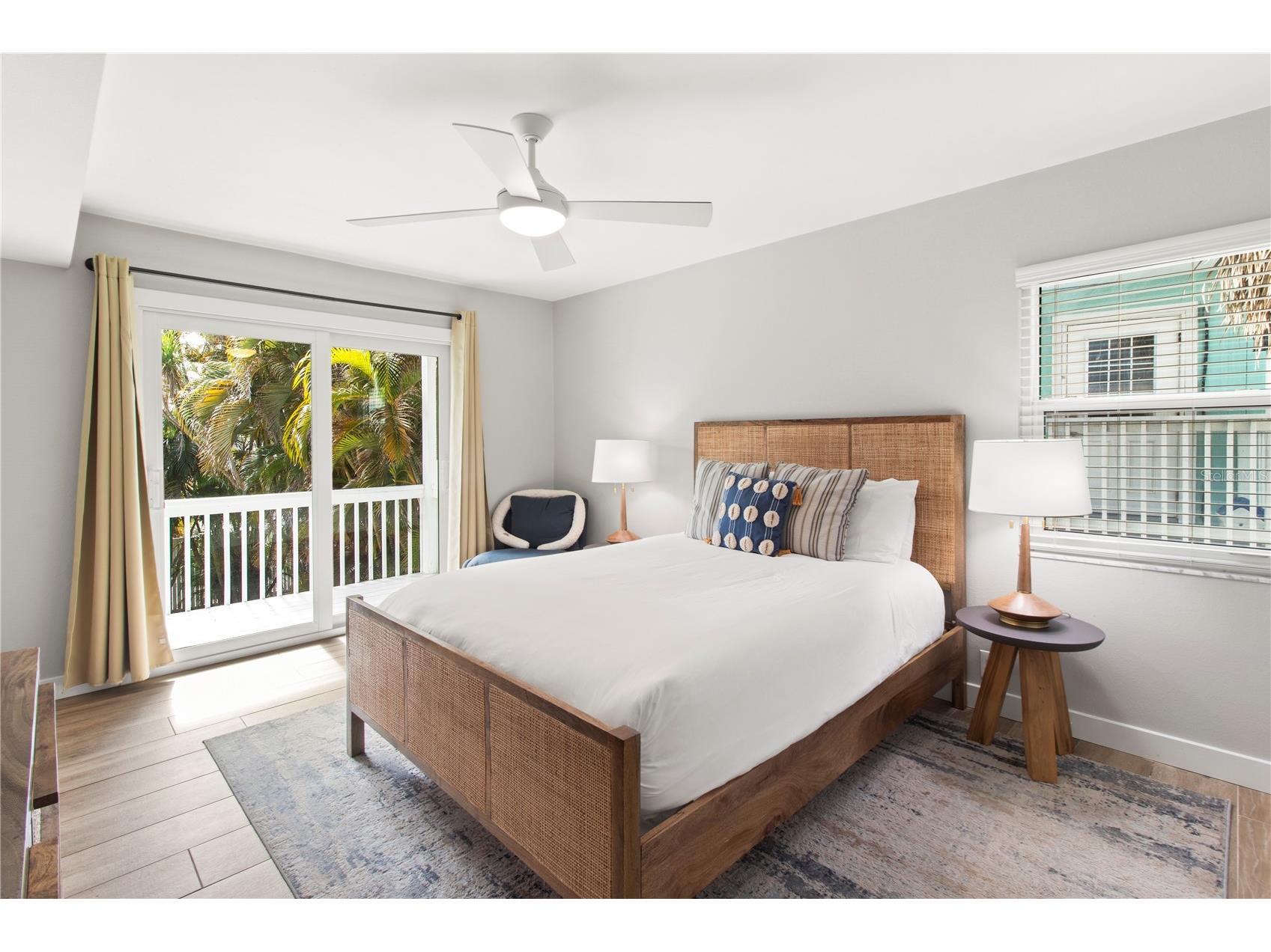 403 N Bay Boulevard Anna Maria FL 34216 A4682522 image40