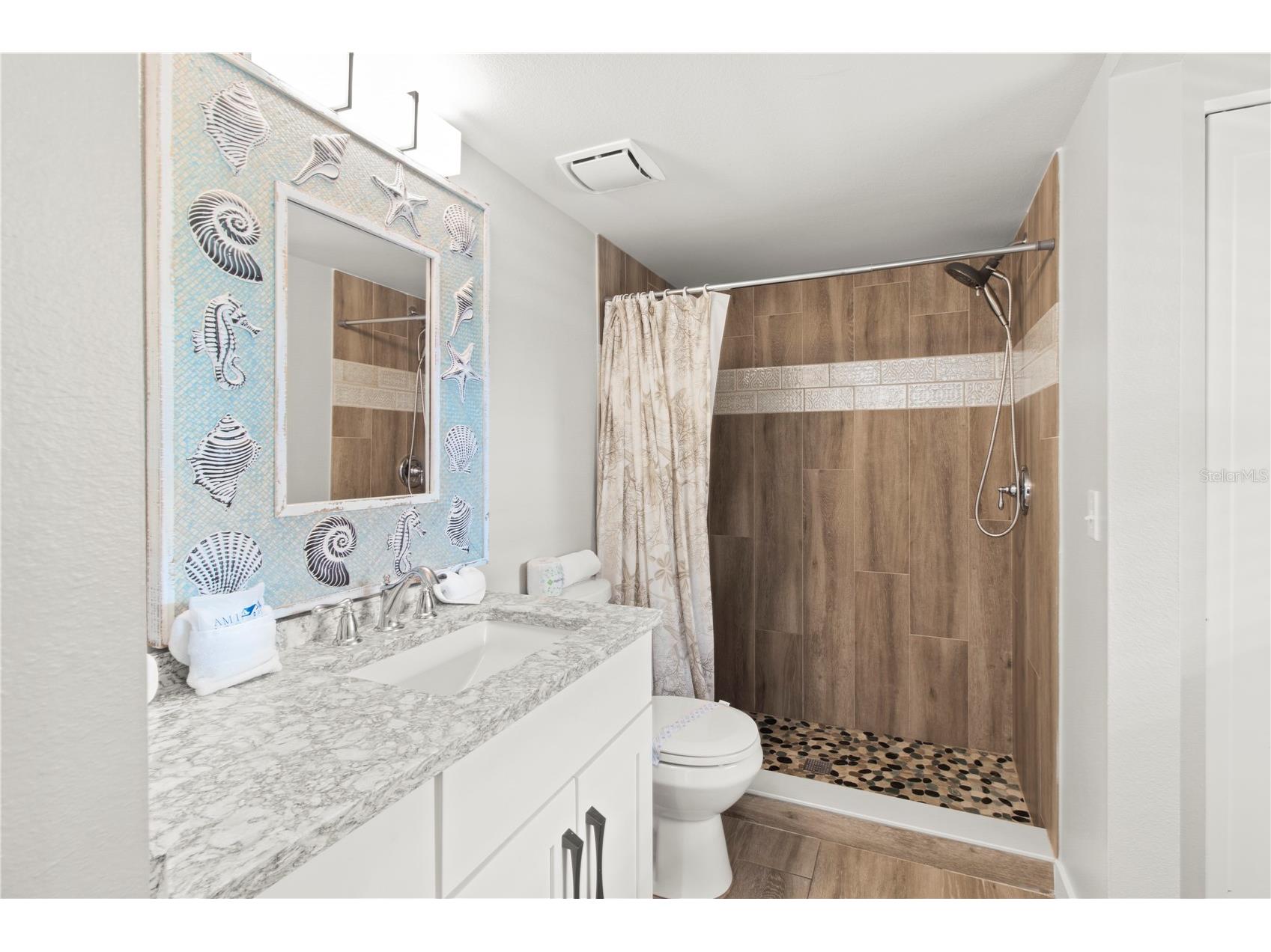 403 N Bay Boulevard Anna Maria FL 34216 A4682522 image41