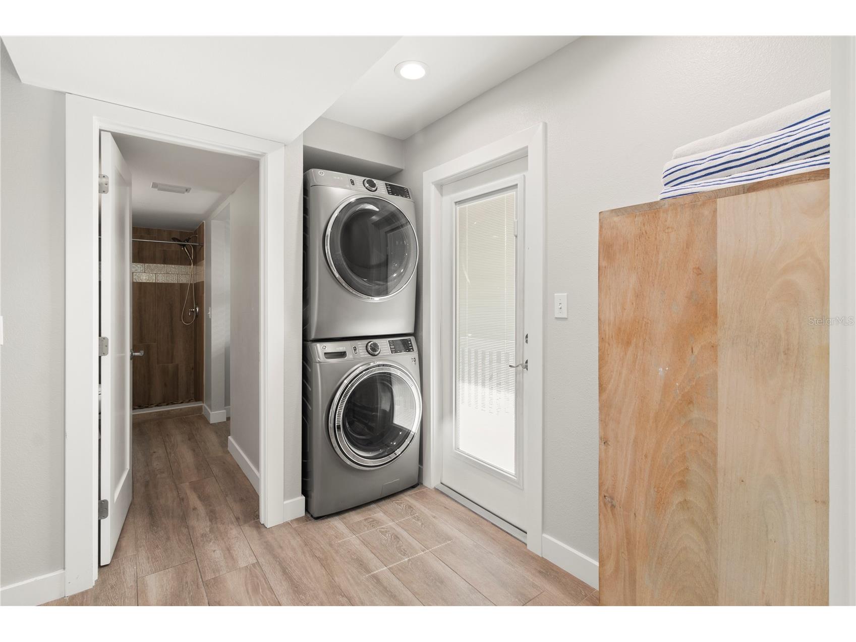 403 N Bay Boulevard Anna Maria FL 34216 A4682522 image42