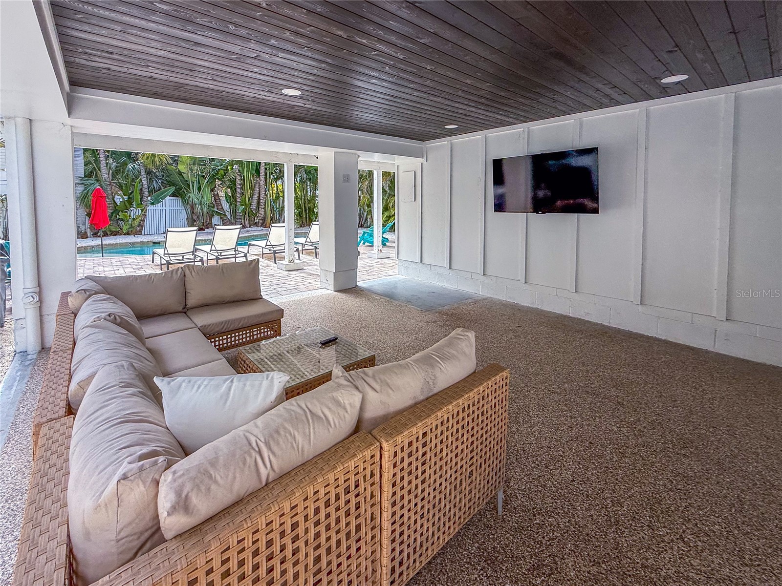 403 N Bay Boulevard Anna Maria FL 34216 A4682522 image43
