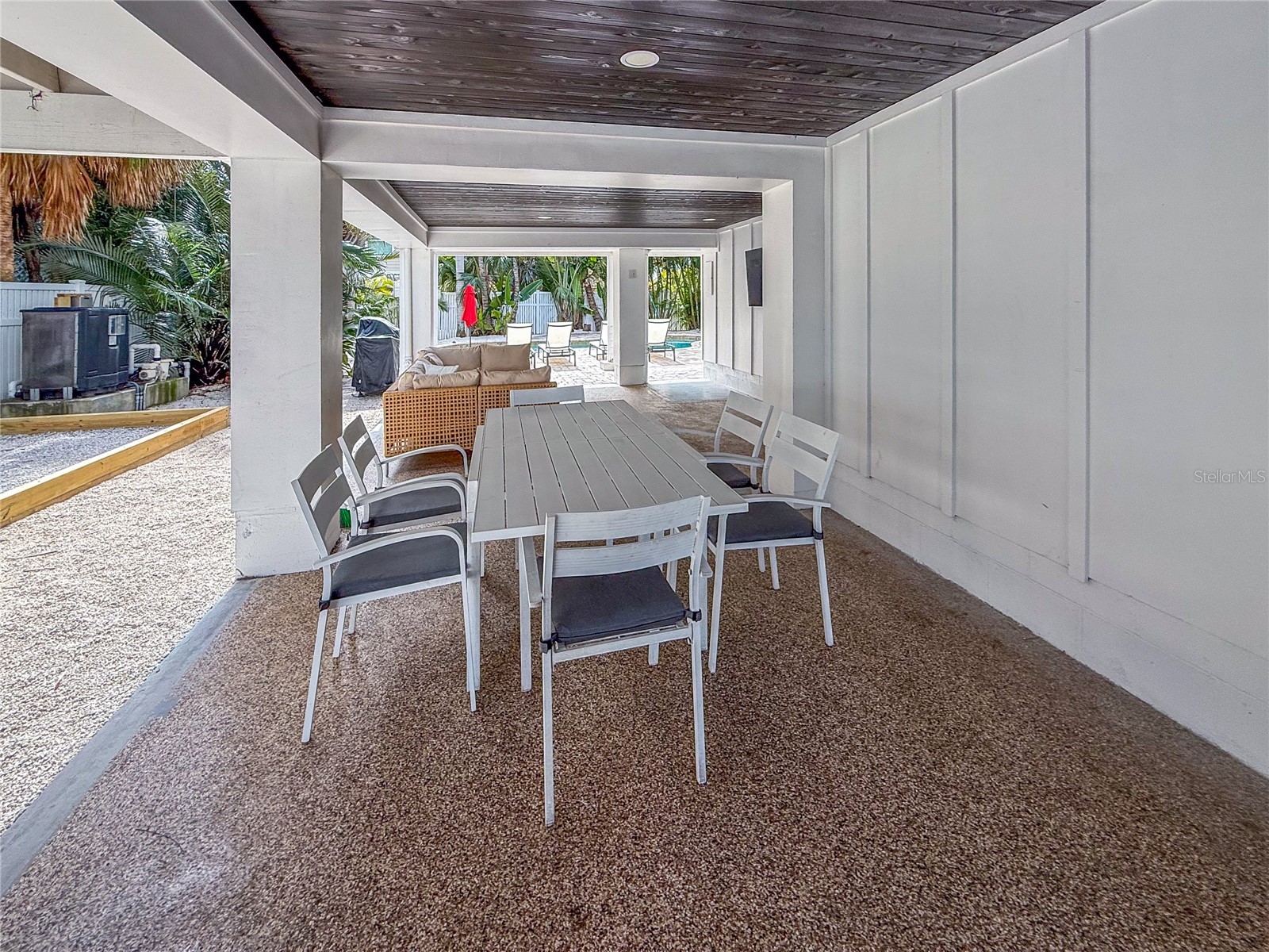 403 N Bay Boulevard Anna Maria FL 34216 A4682522 image44