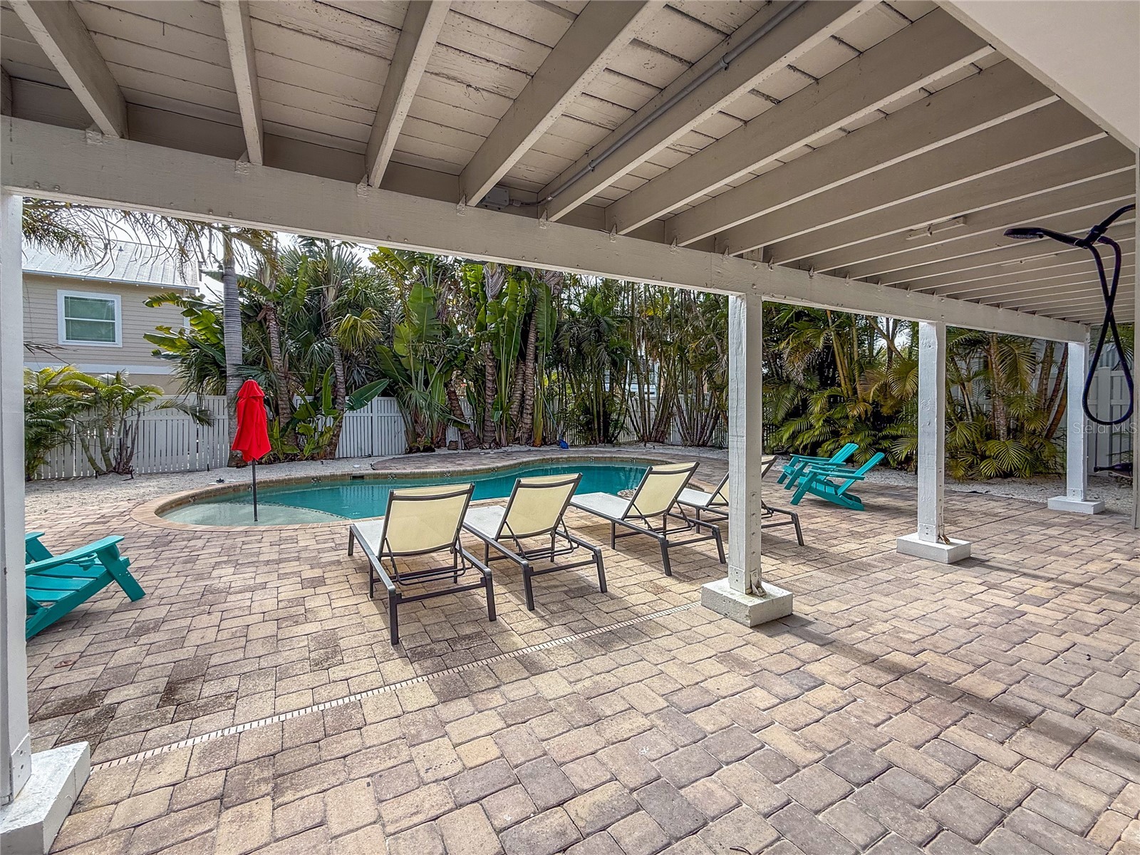 403 N Bay Boulevard Anna Maria FL 34216 A4682522 image45