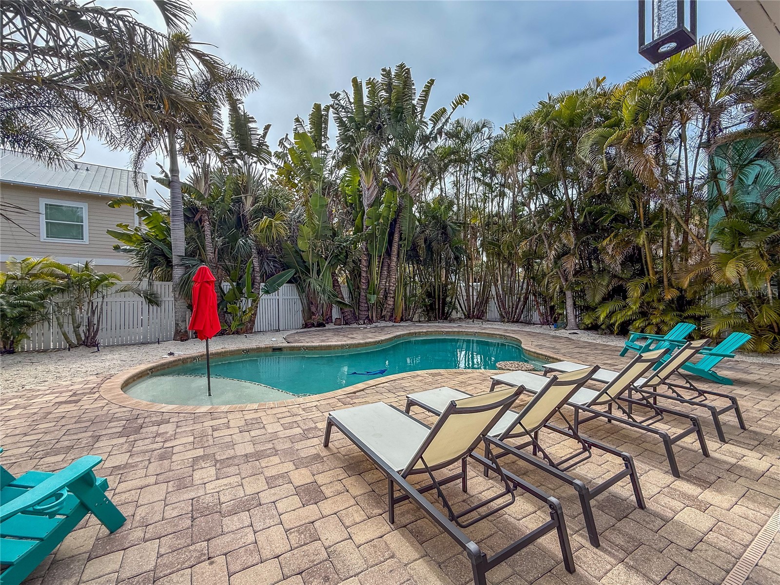 403 N Bay Boulevard Anna Maria FL 34216 A4682522 image46