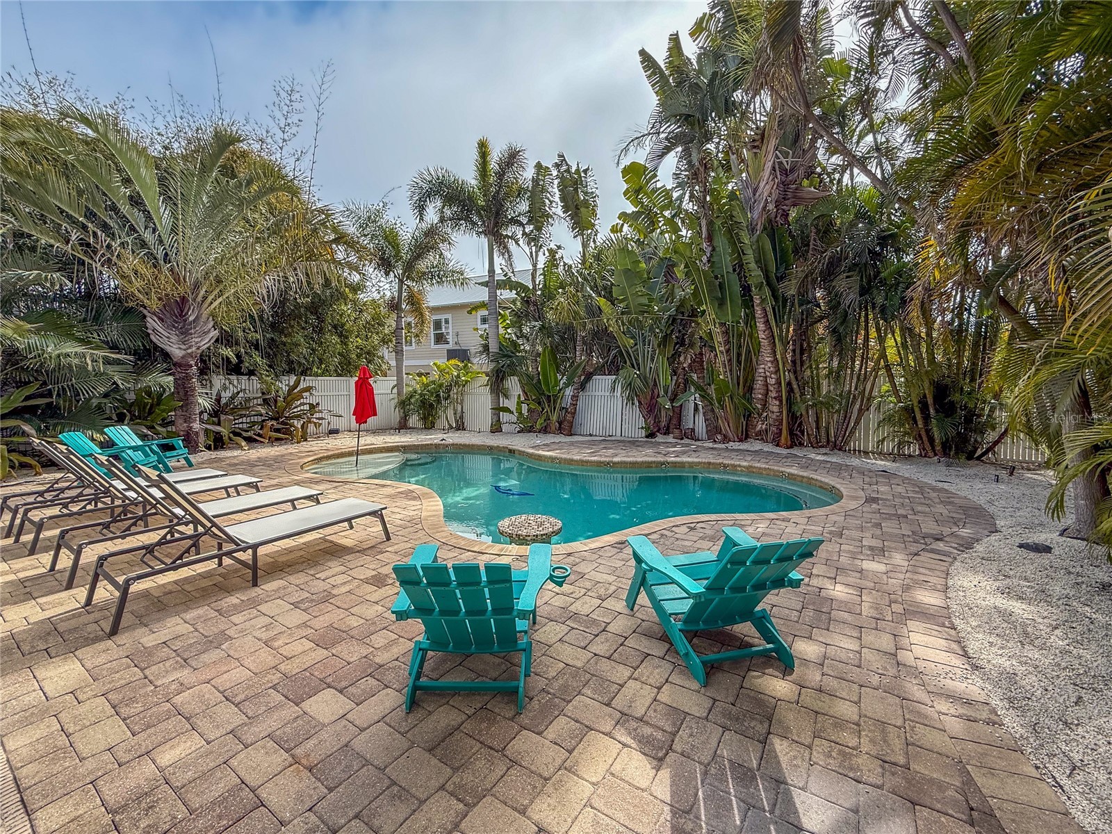 403 N Bay Boulevard Anna Maria FL 34216 A4682522 image47