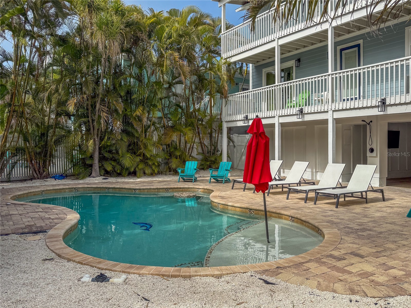 403 N Bay Boulevard Anna Maria FL 34216 A4682522 image48