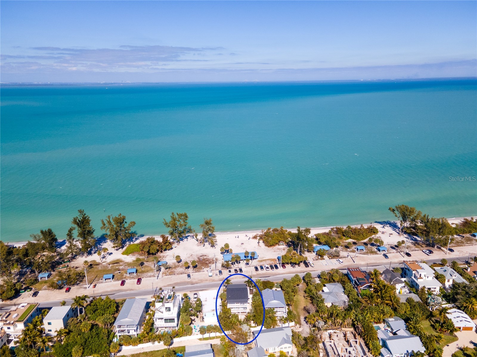 403 N Bay Boulevard Anna Maria FL 34216 A4682522 image5