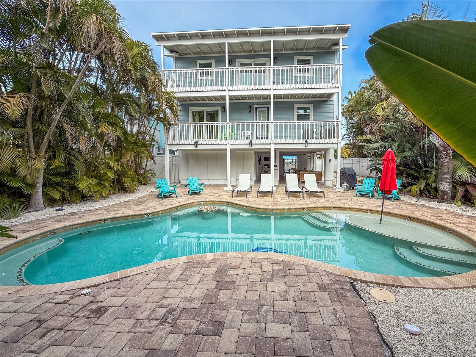 403 N Bay Boulevard Anna Maria FL 34216 A4682522 image50