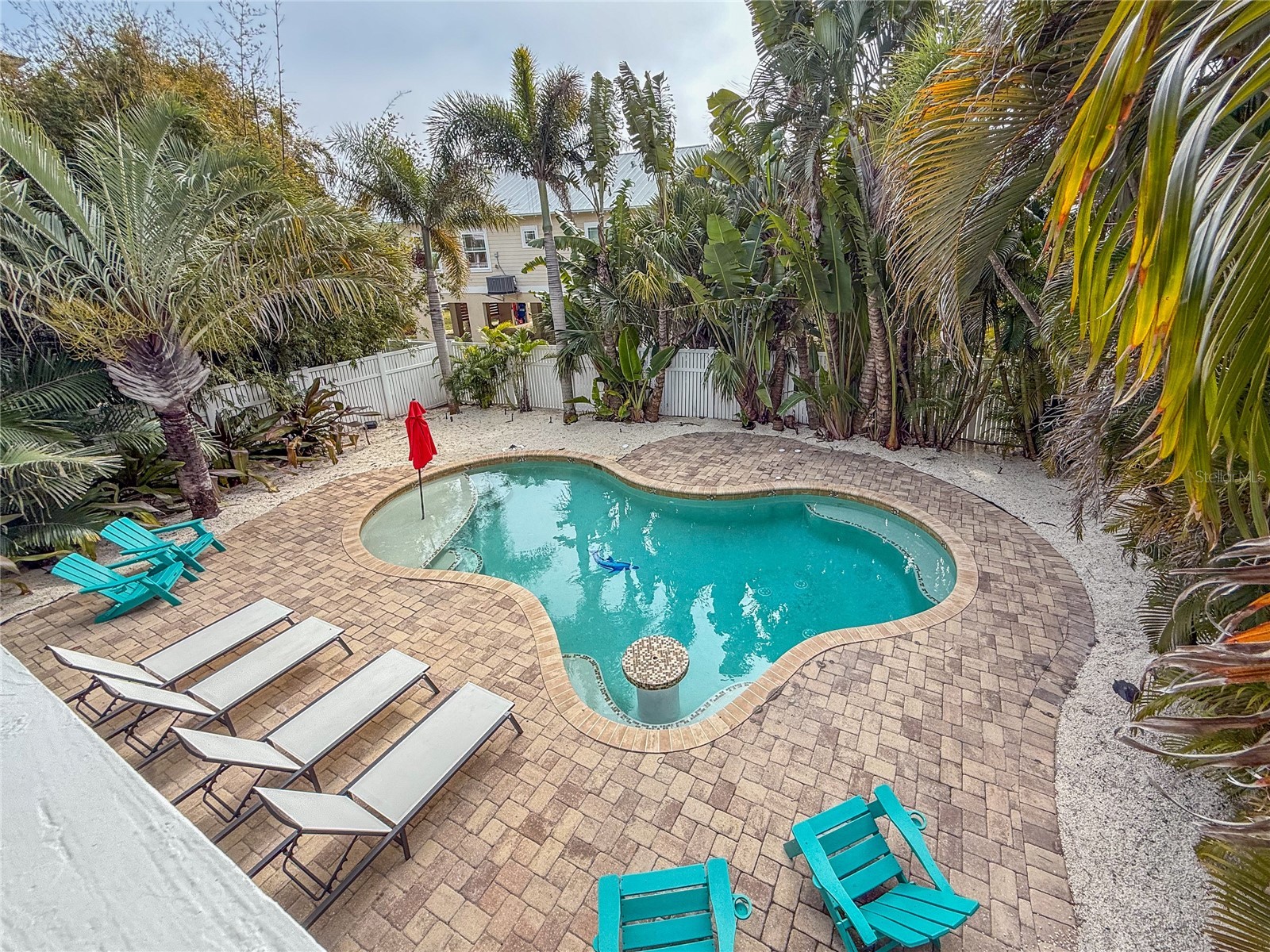 403 N Bay Boulevard Anna Maria FL 34216 A4682522 image51