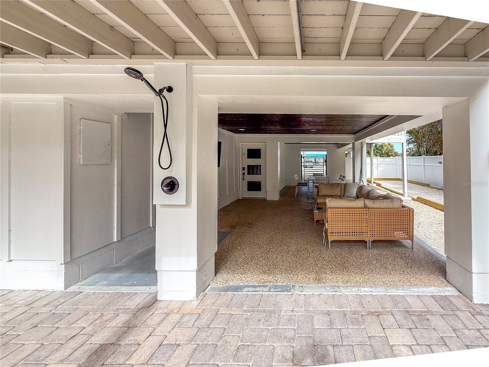 403 N Bay Boulevard Anna Maria FL 34216 A4682522 image53