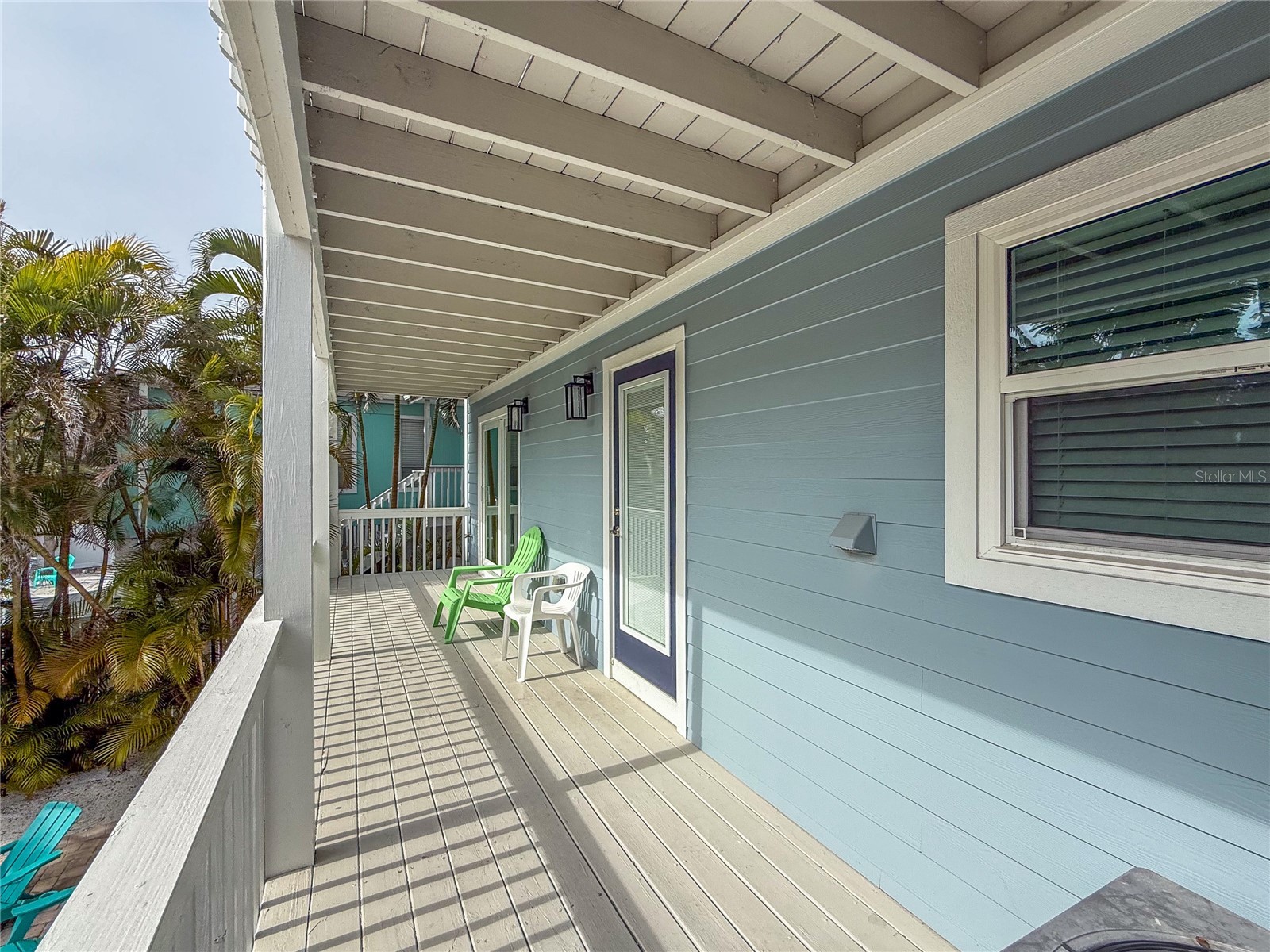 403 N Bay Boulevard Anna Maria FL 34216 A4682522 image54