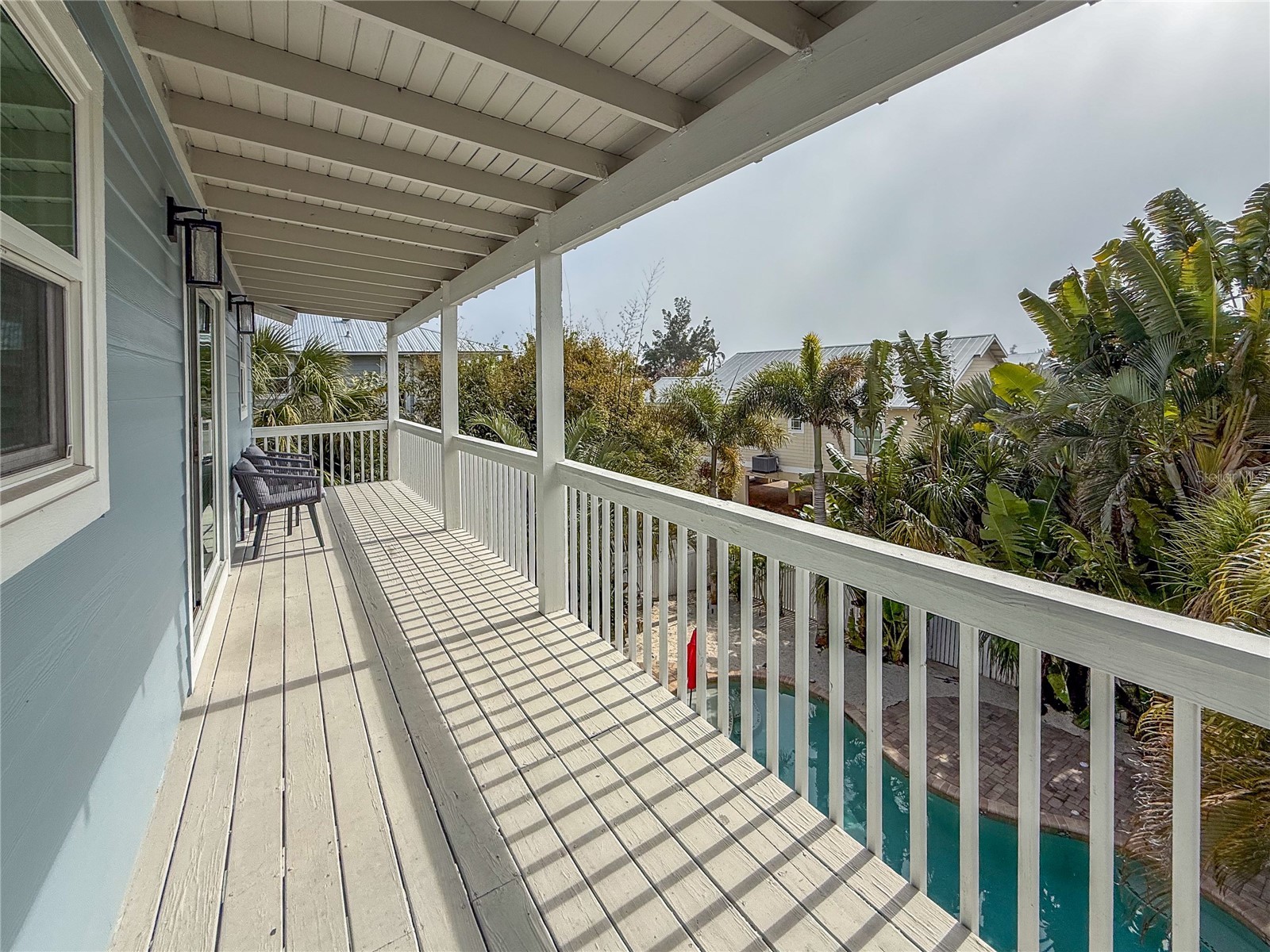 403 N Bay Boulevard Anna Maria FL 34216 A4682522 image55