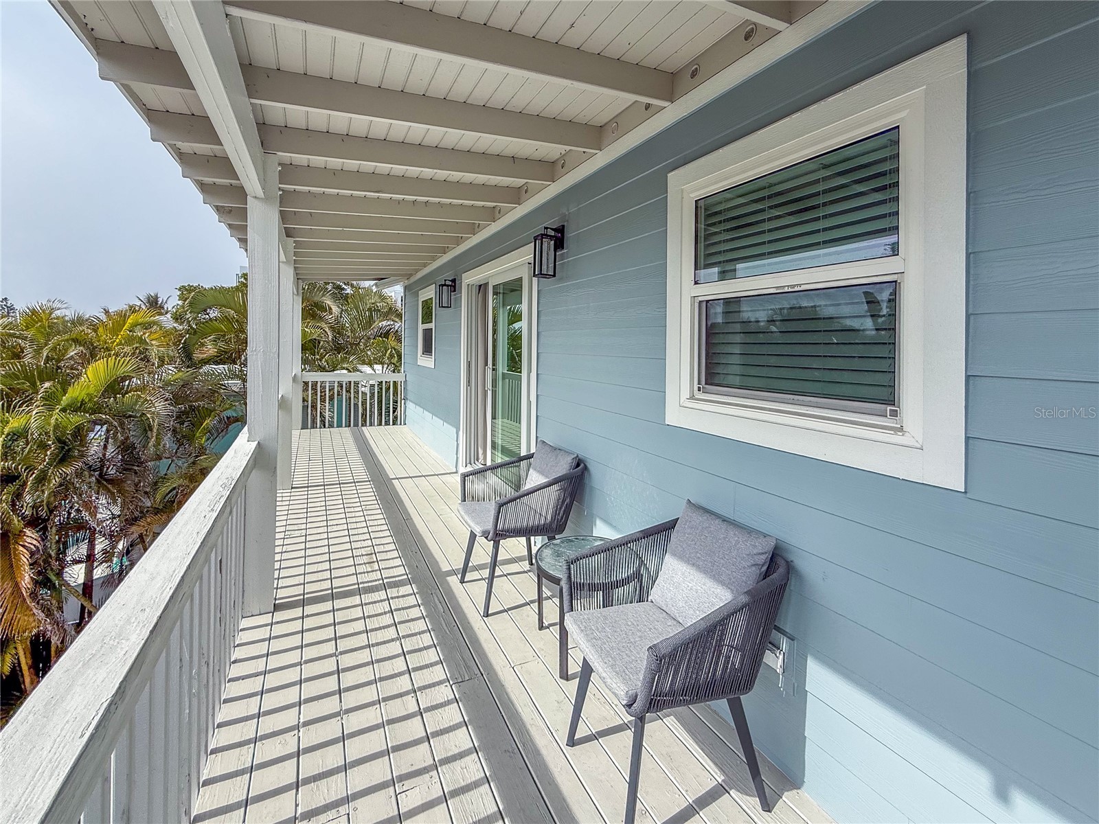 403 N Bay Boulevard Anna Maria FL 34216 A4682522 image56