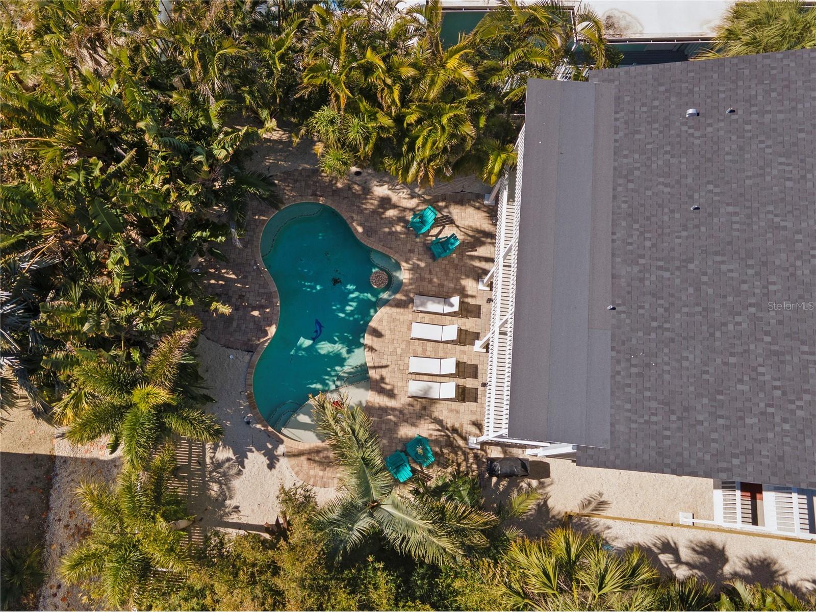 403 N Bay Boulevard Anna Maria FL 34216 A4682522 image57