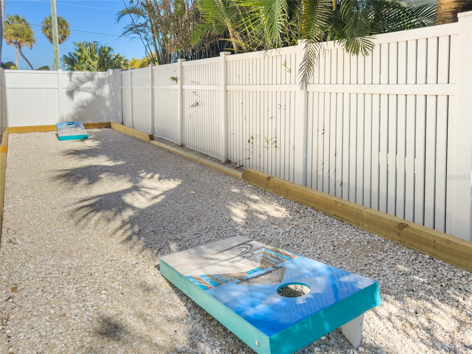 403 N Bay Boulevard Anna Maria FL 34216 A4682522 image58