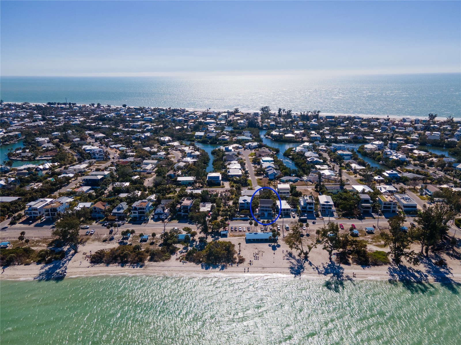 403 N Bay Boulevard Anna Maria FL 34216 A4682522 image6