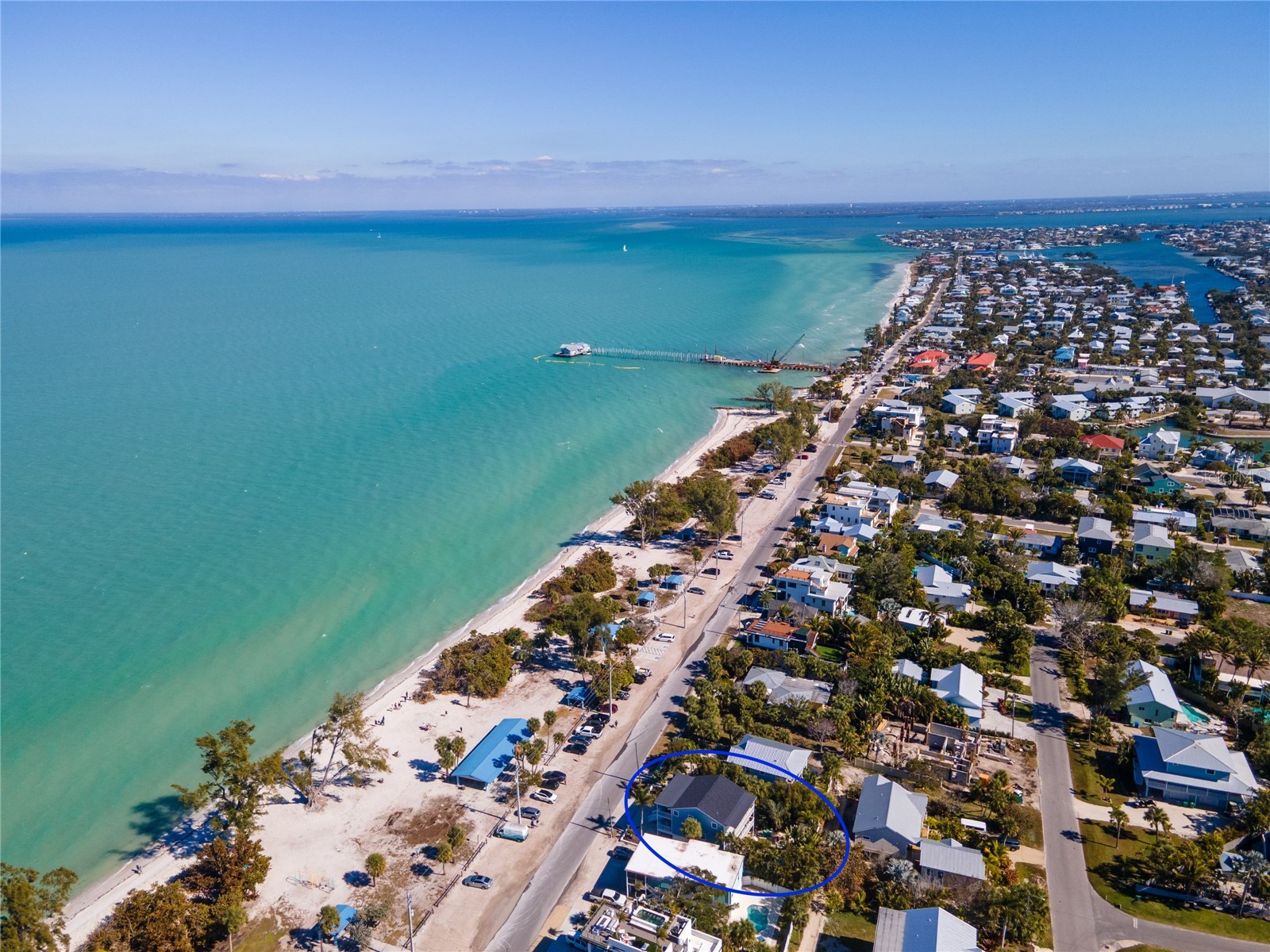 403 N Bay Boulevard Anna Maria FL 34216 A4682522 image7
