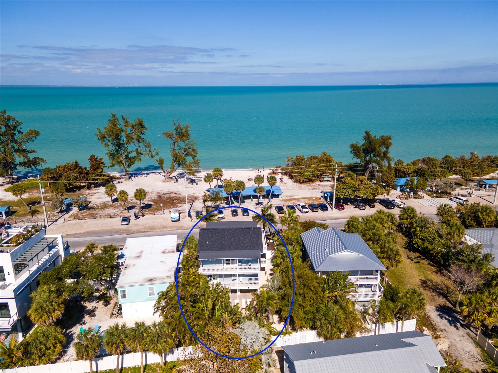 403 N Bay Boulevard Anna Maria FL 34216 A4682522 image8