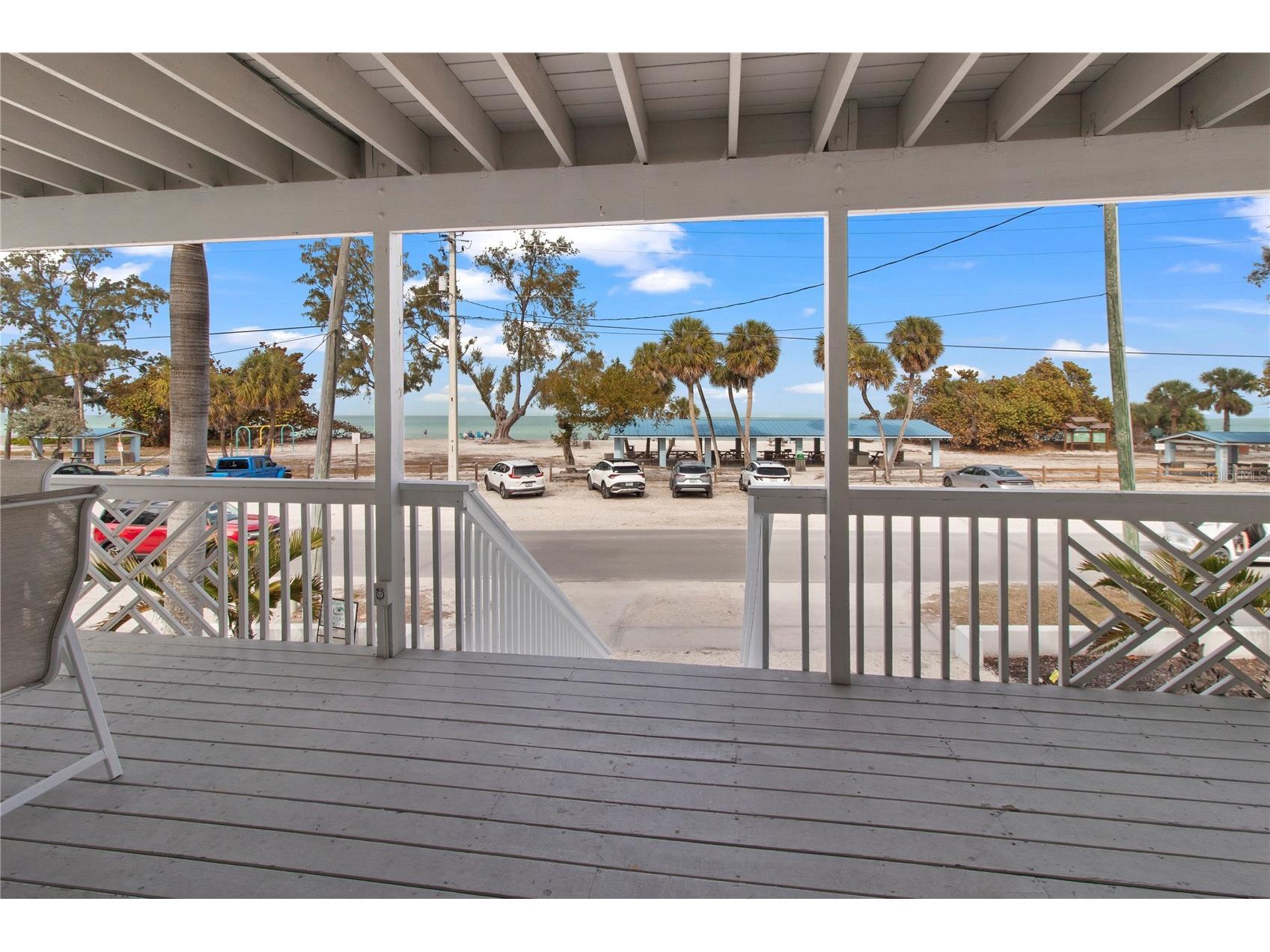 403 N Bay Boulevard Anna Maria FL 34216 A4682522 image9
