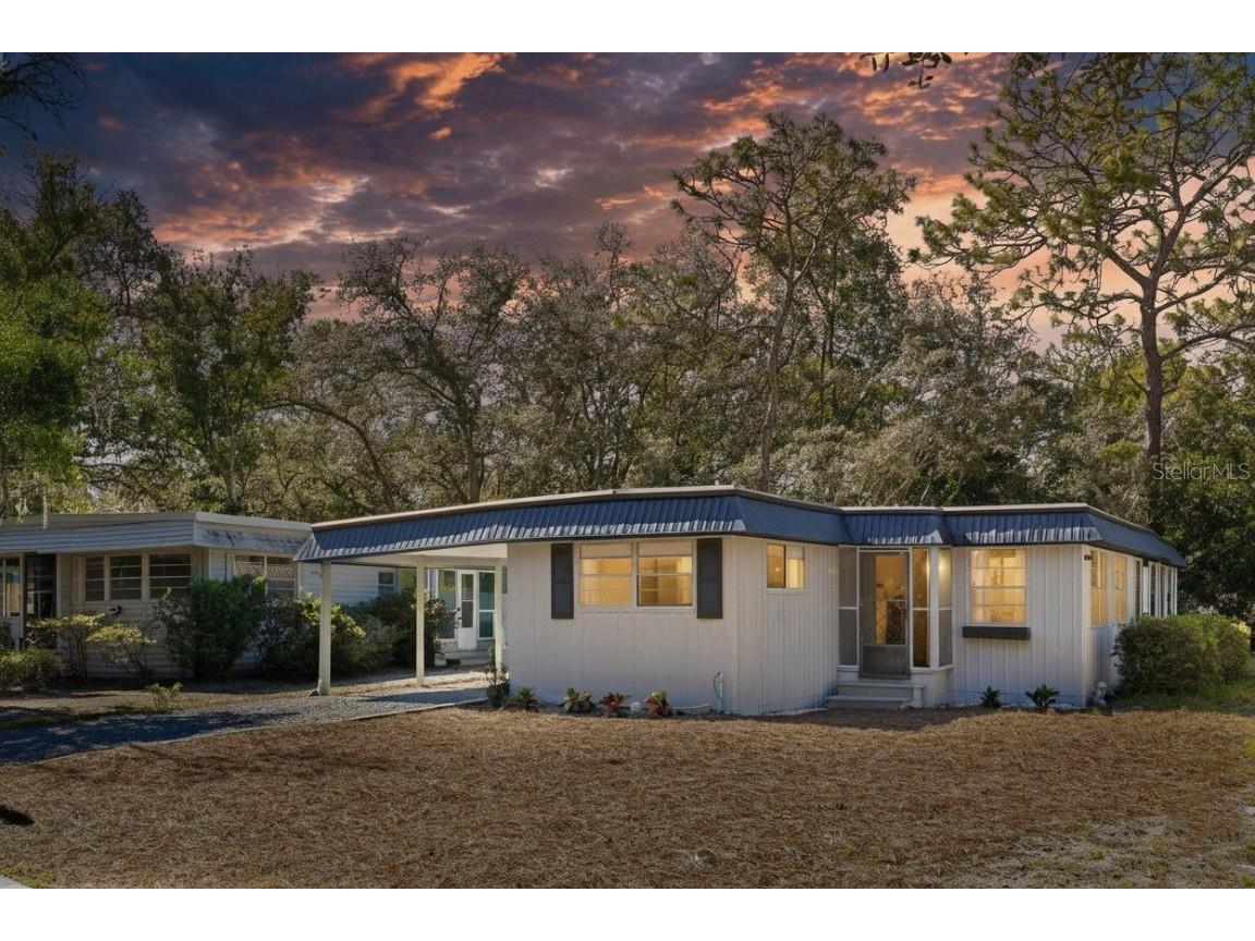 403 N Niblick Lane Lake Mary FL 32746 O6358276 image1