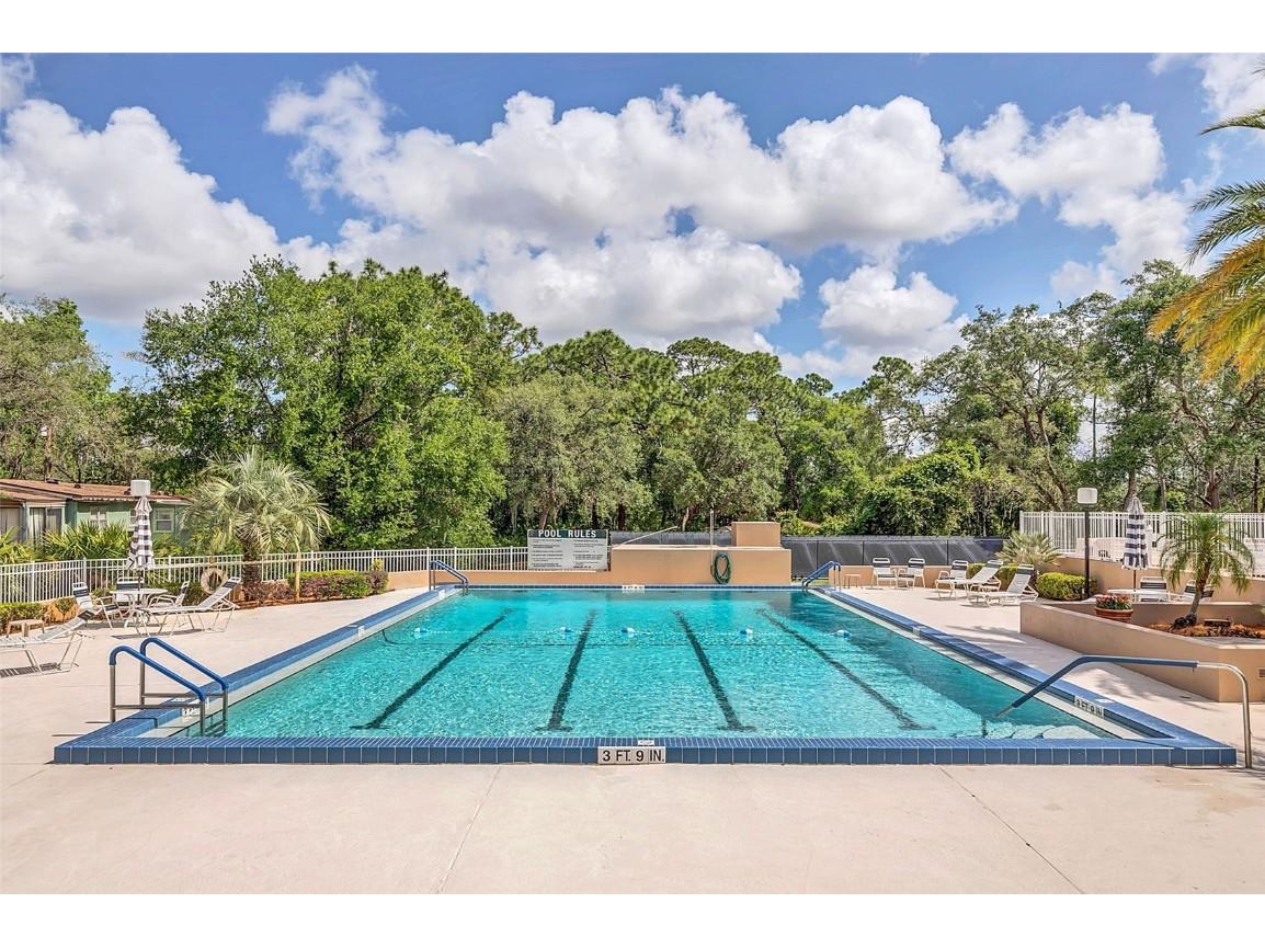 403 N Niblick Lane Lake Mary FL 32746 O6358276 image10