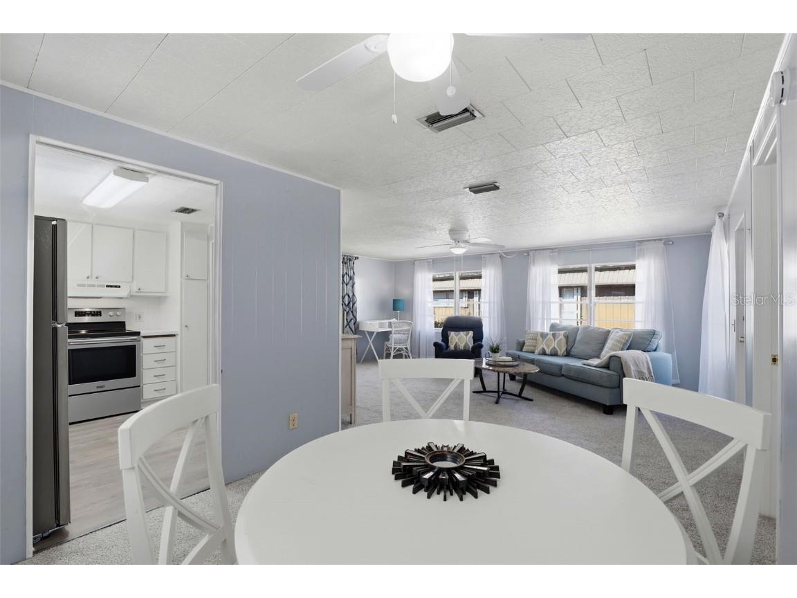 403 N Niblick Lane Lake Mary FL 32746 O6358276 image11