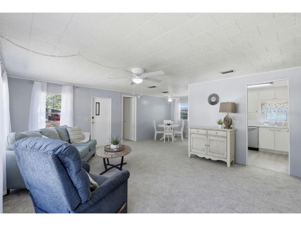 403 N Niblick Lane Lake Mary FL 32746 O6358276 image12