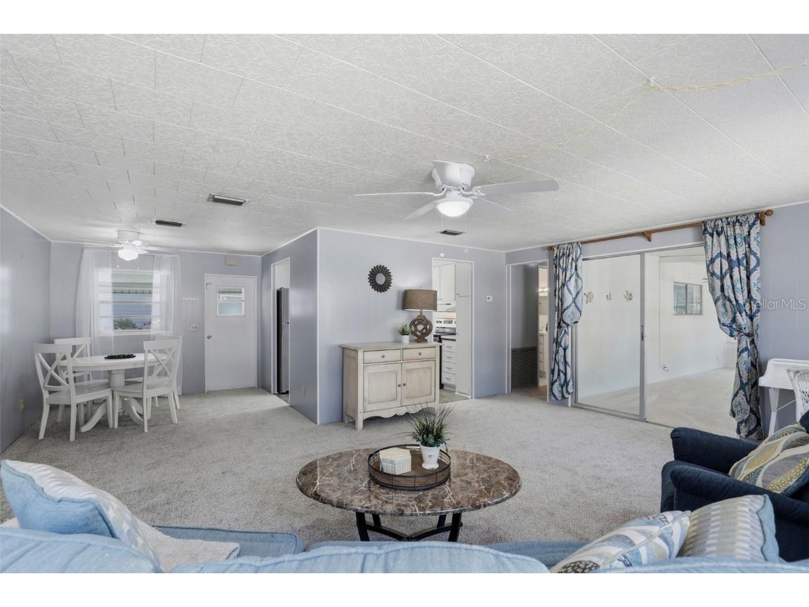 403 N Niblick Lane Lake Mary FL 32746 O6358276 image13