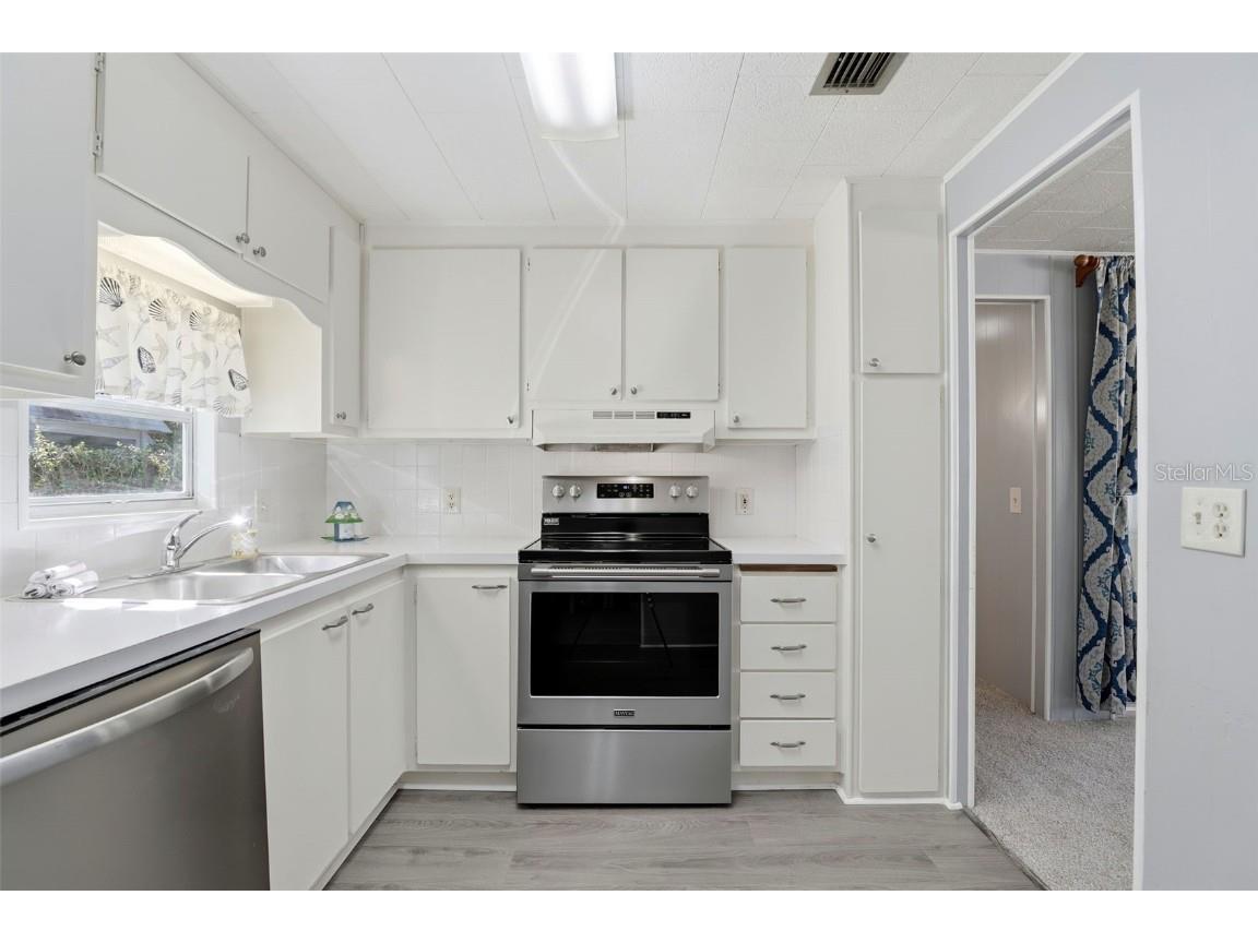 403 N Niblick Lane Lake Mary FL 32746 O6358276 image14